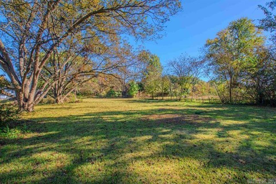 VICTORY GARDEN ACRES - Residential