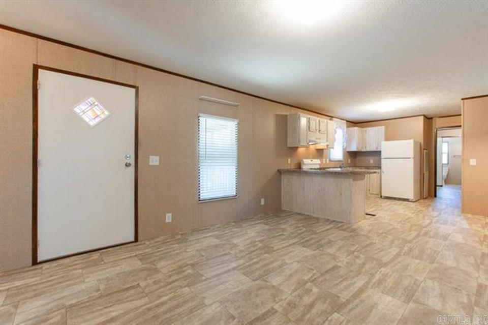 VICTORY GARDEN ACRES - Residential