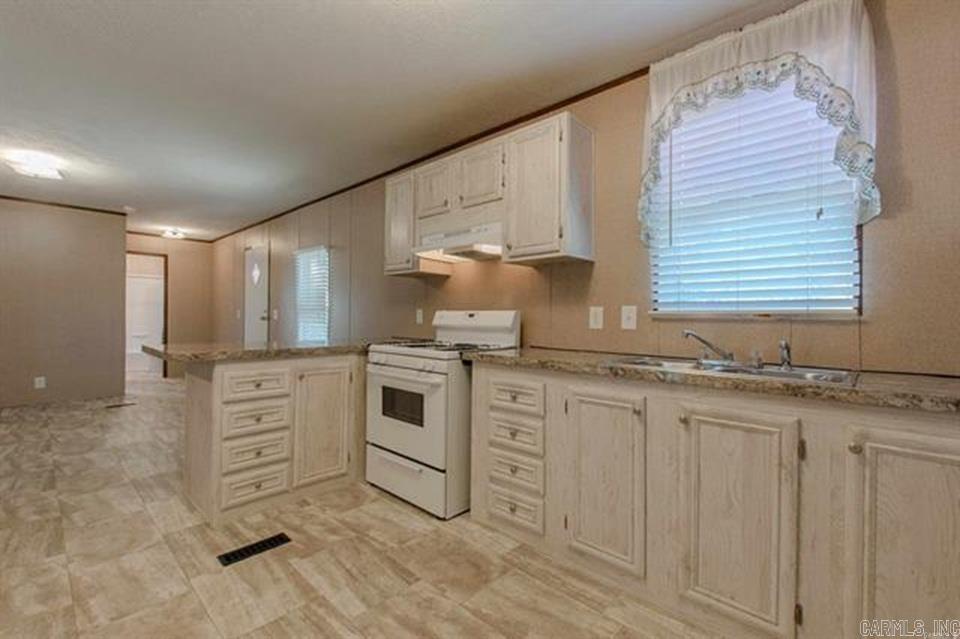 VICTORY GARDEN ACRES - Residential