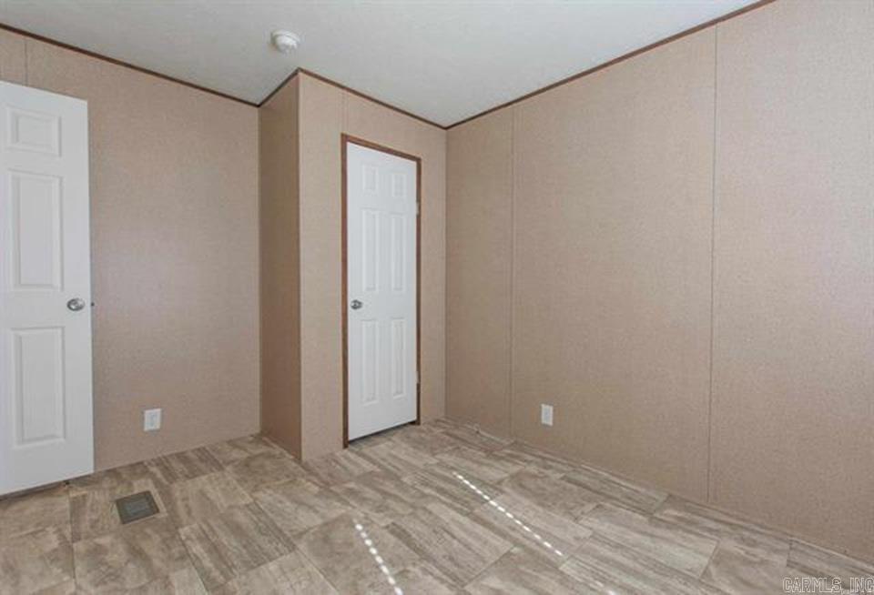 VICTORY GARDEN ACRES - Residential