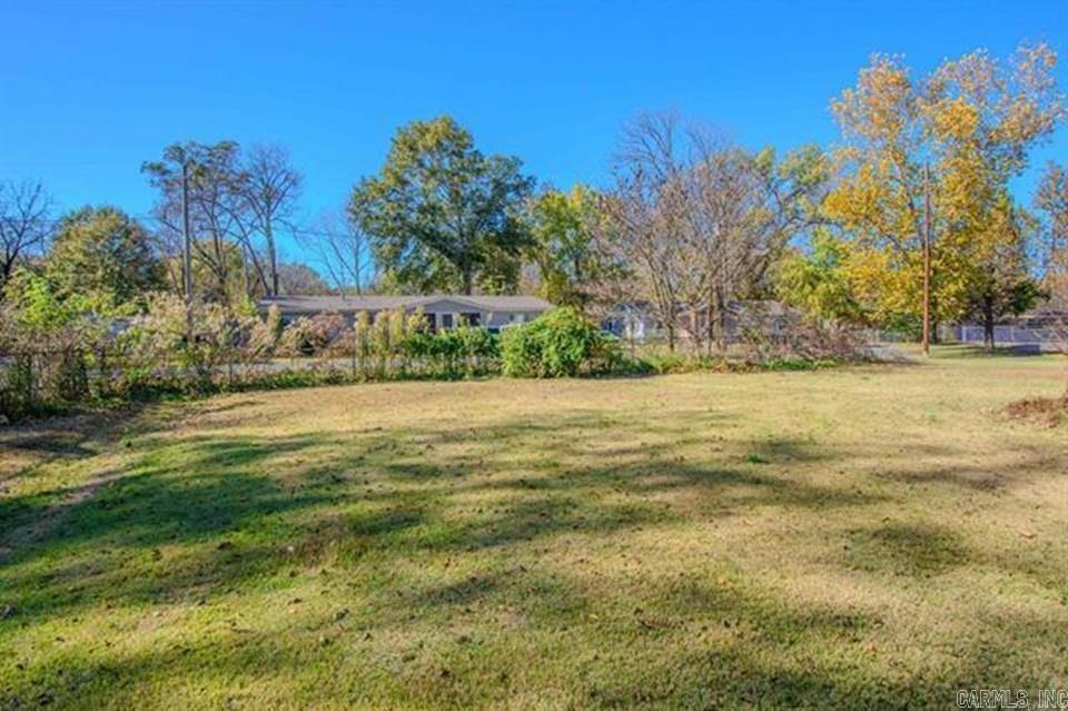 VICTORY GARDEN ACRES - Residential