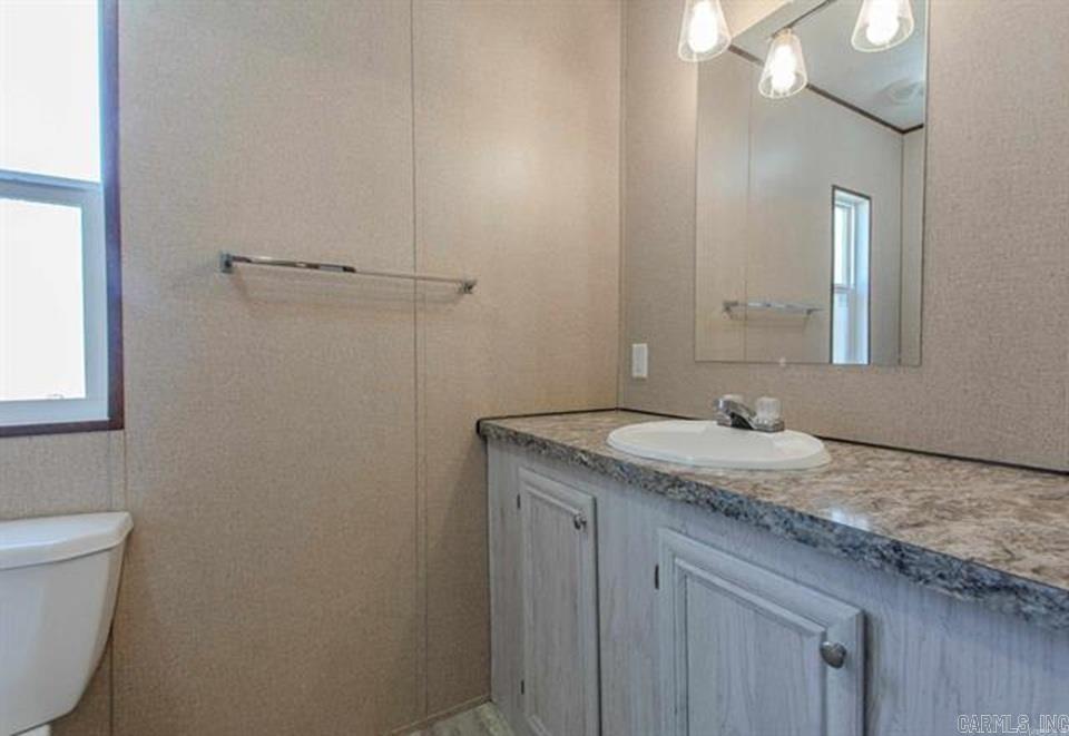 VICTORY GARDEN ACRES - Residential