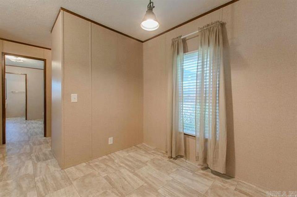 VICTORY GARDEN ACRES - Residential