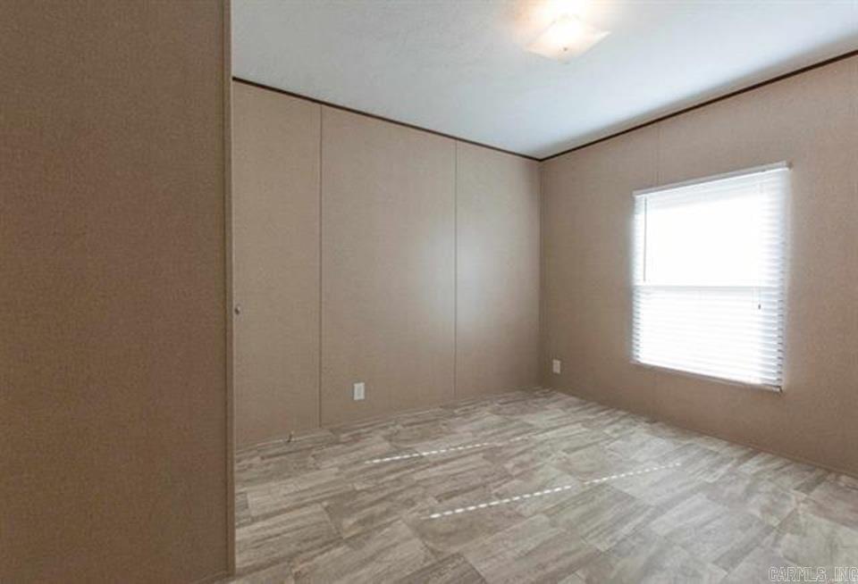 VICTORY GARDEN ACRES - Residential