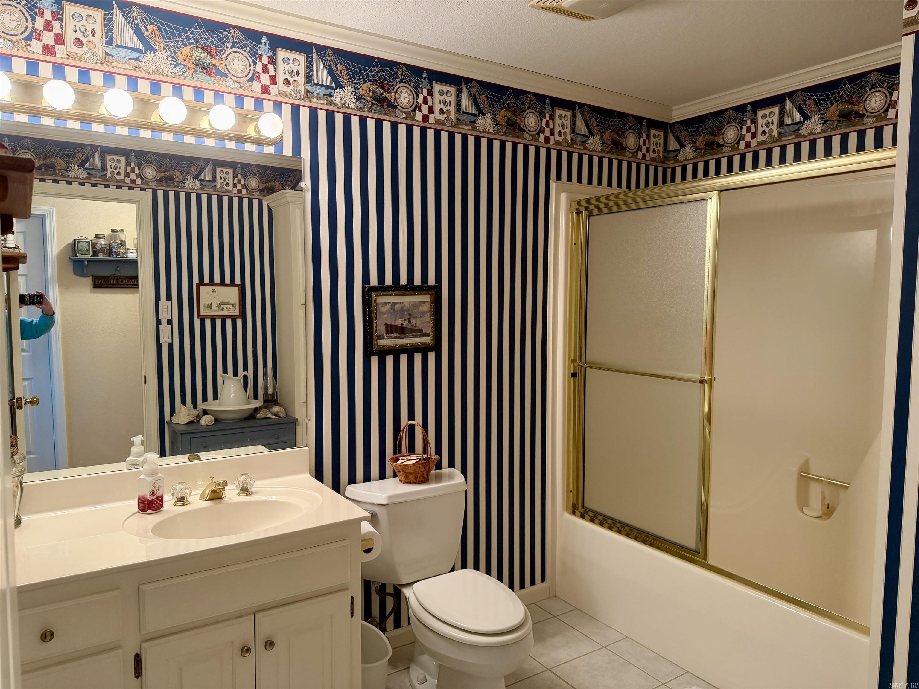 SEARCY LANDING - Residential