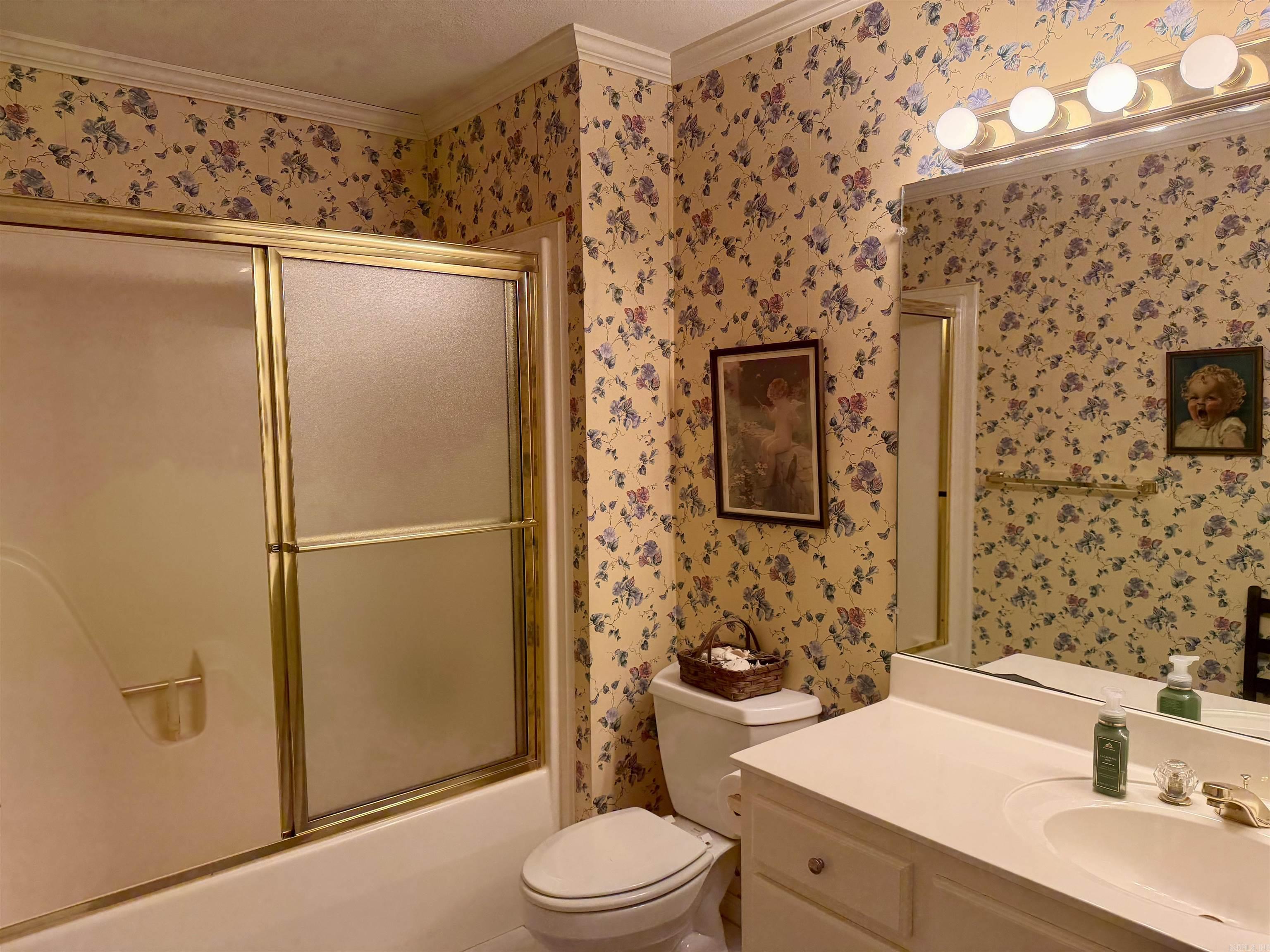 SEARCY LANDING - Residential