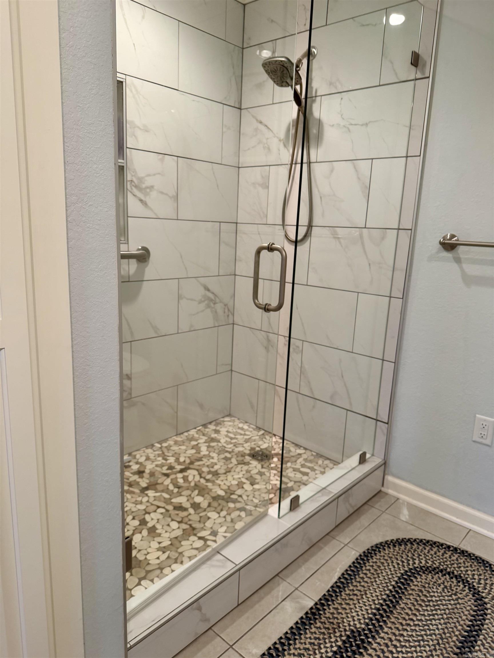 SEARCY LANDING - Residential