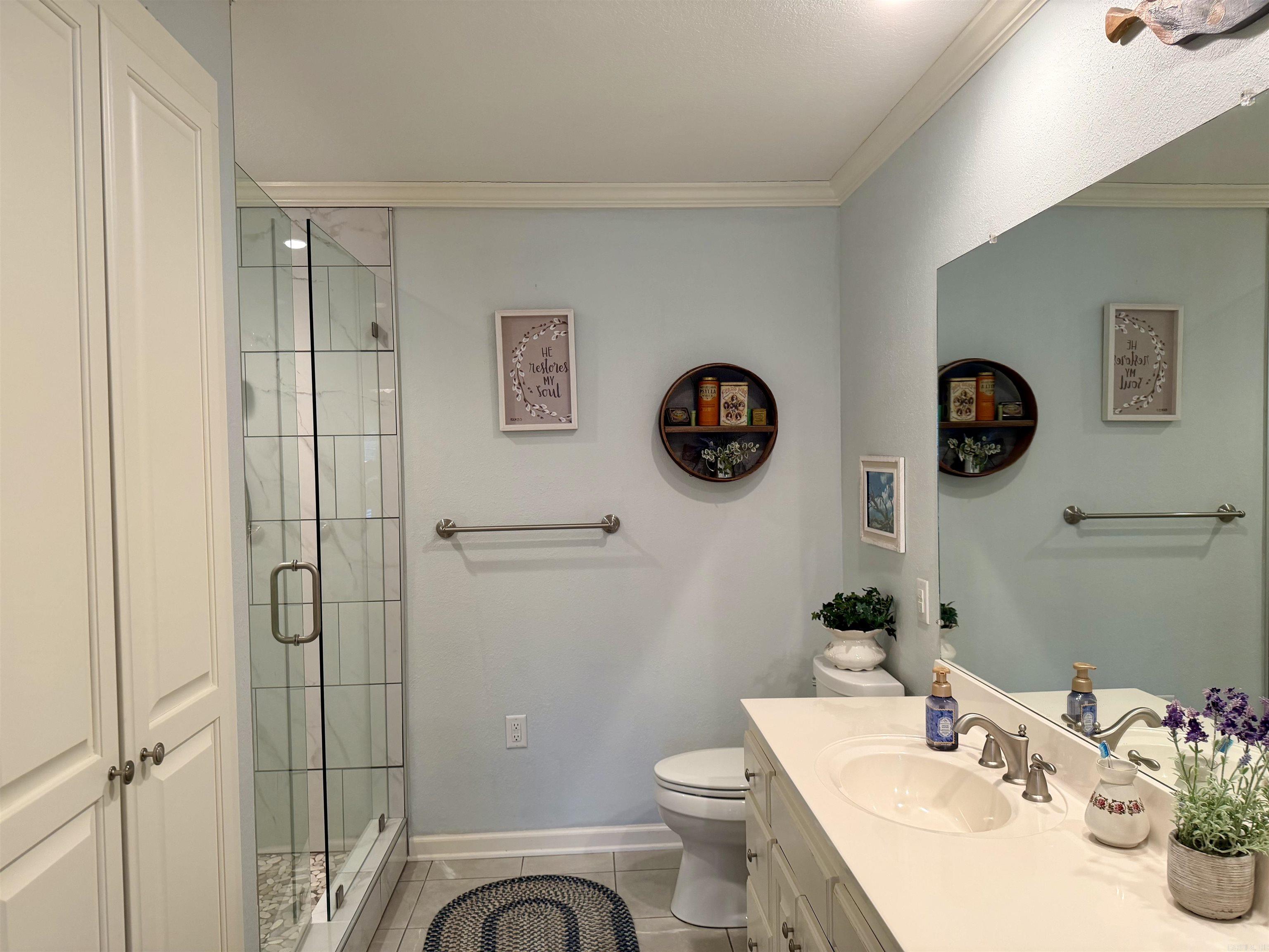 SEARCY LANDING - Residential