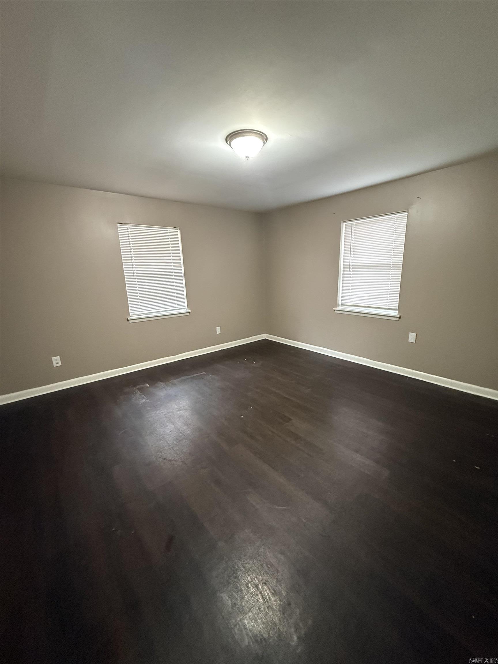 CLOVERDALE - Residential