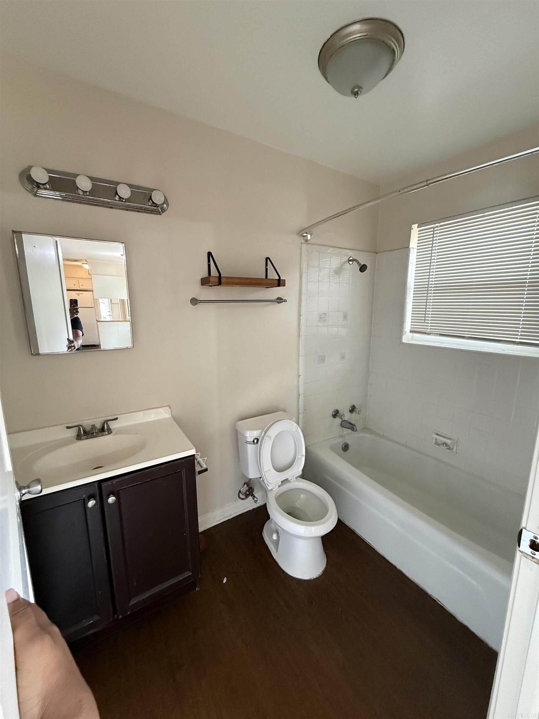 CLOVERDALE - Residential