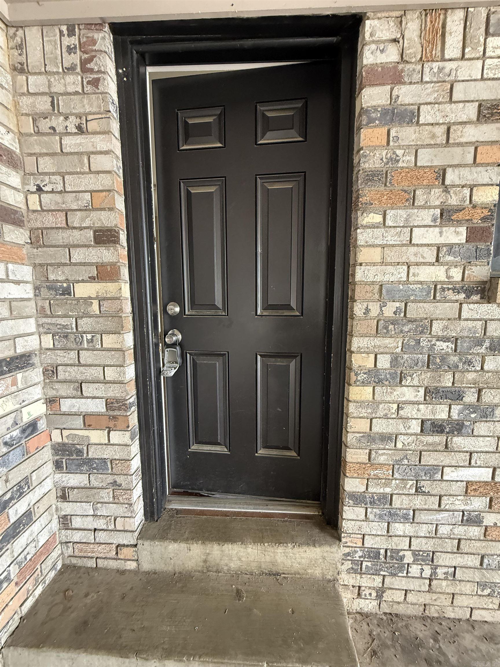 CLOVERDALE - Residential