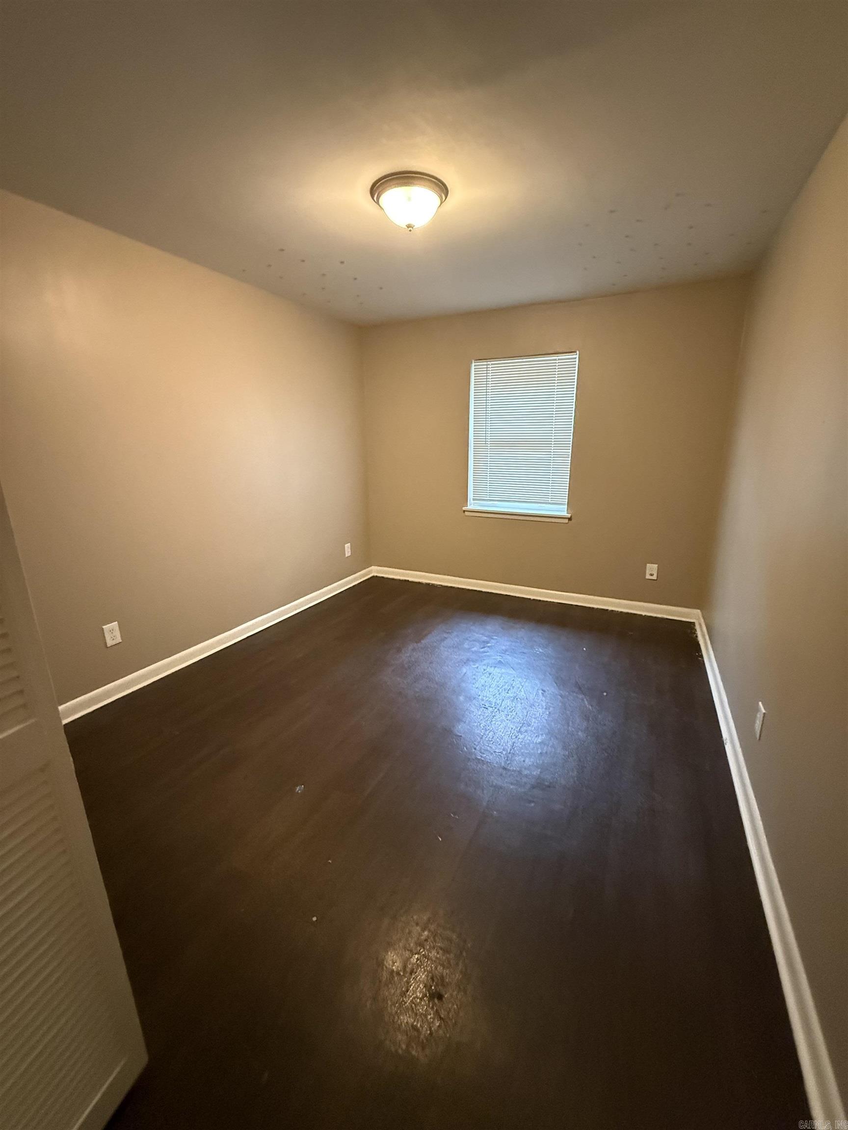 CLOVERDALE - Residential
