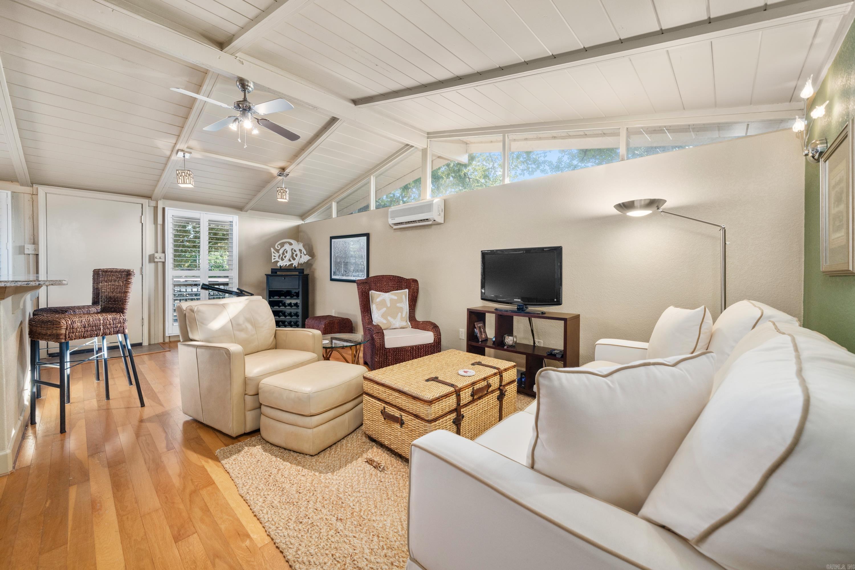 ALPINE CHALET HPR - Residential