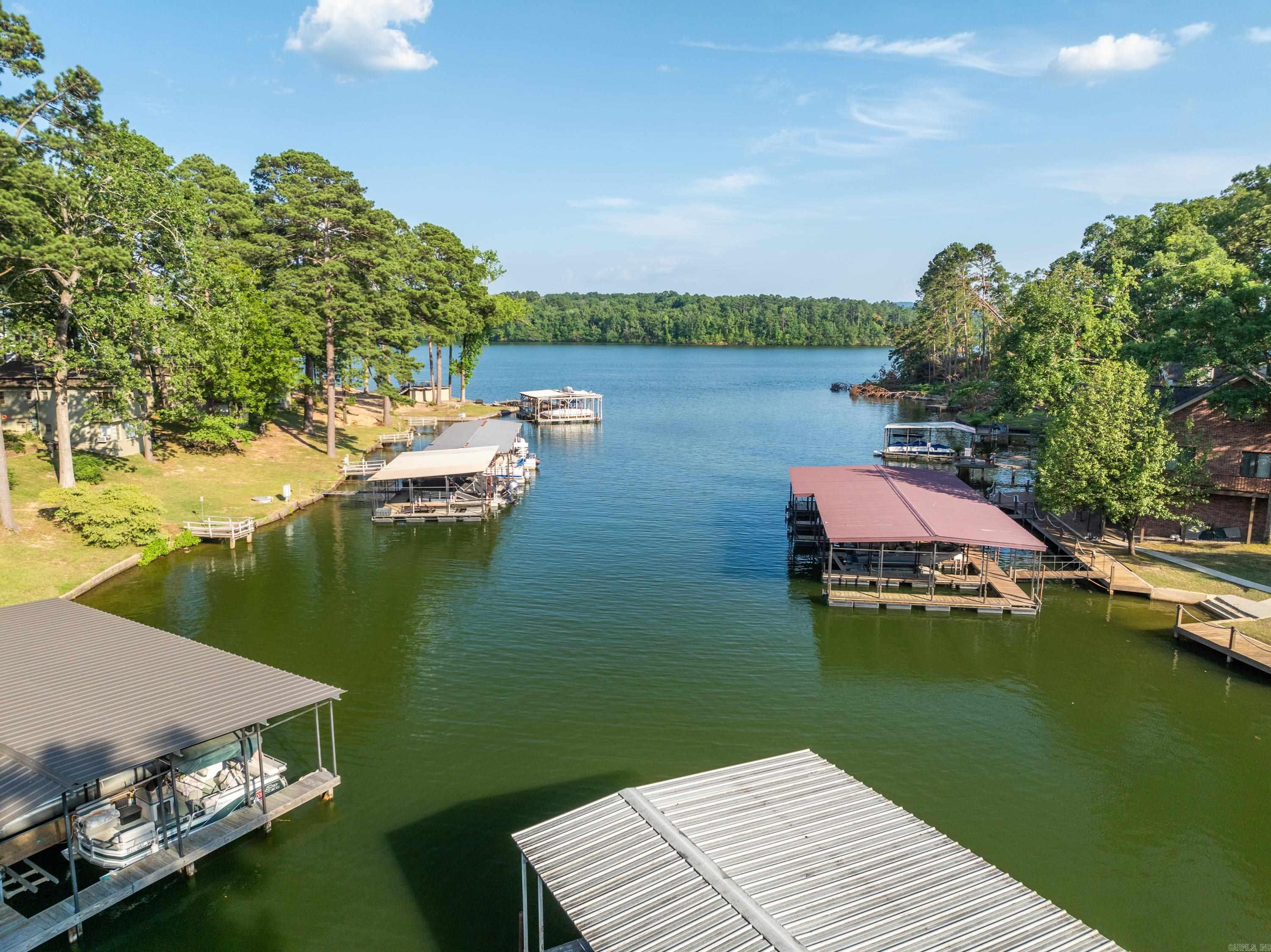 ALPINE CHALET HPR - Residential