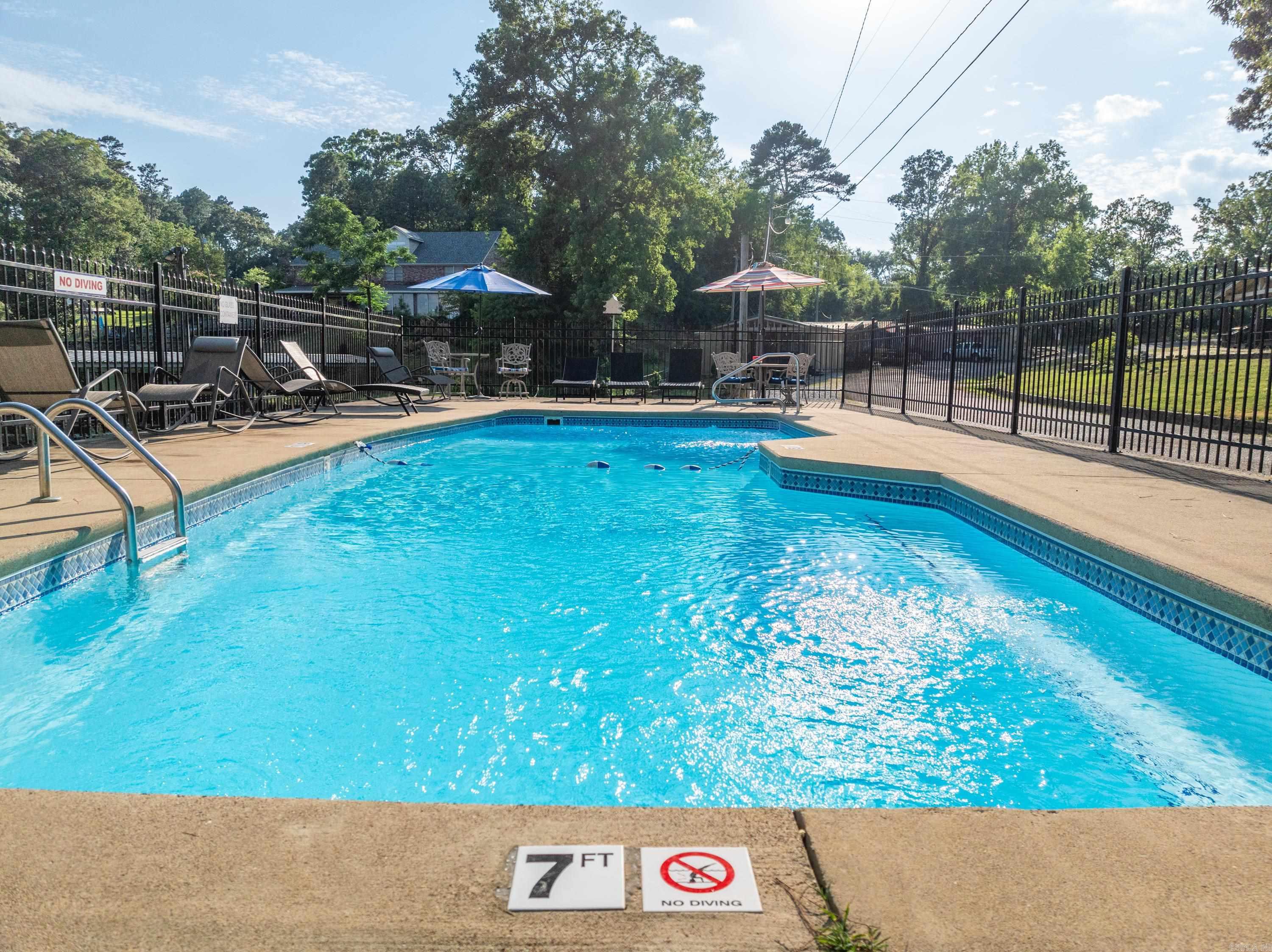 ALPINE CHALET HPR - Residential