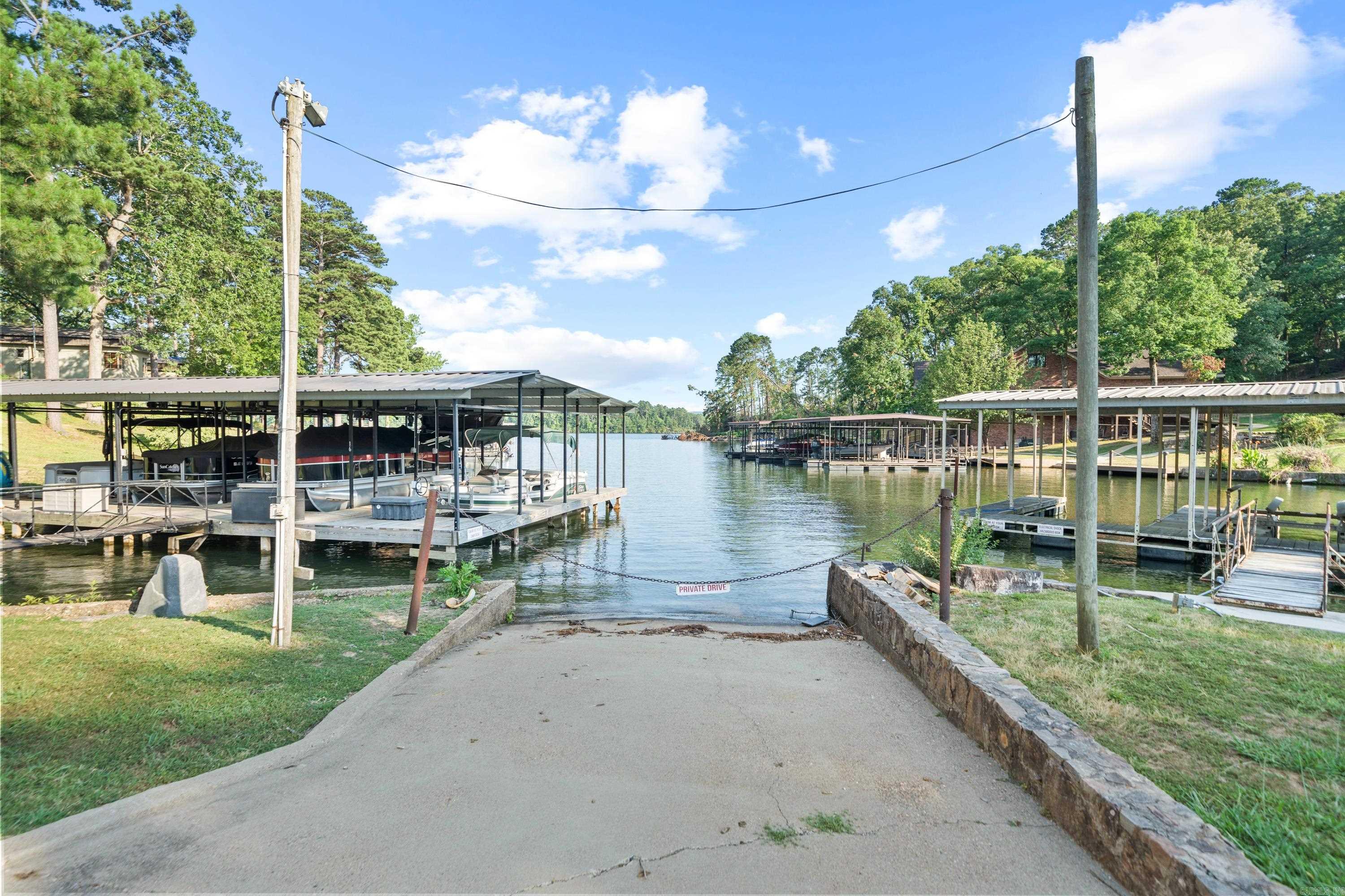 ALPINE CHALET HPR - Residential