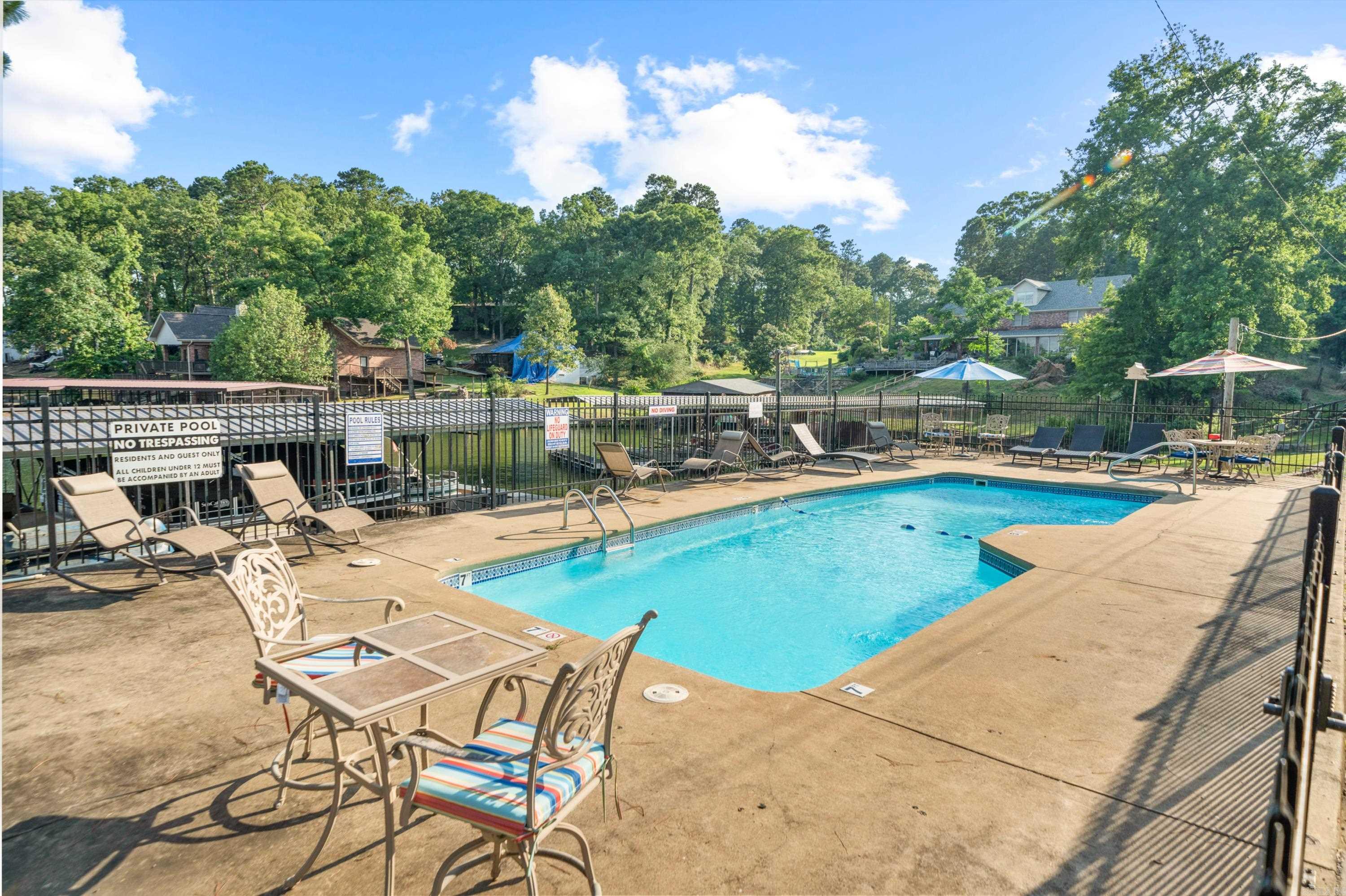 ALPINE CHALET HPR - Residential