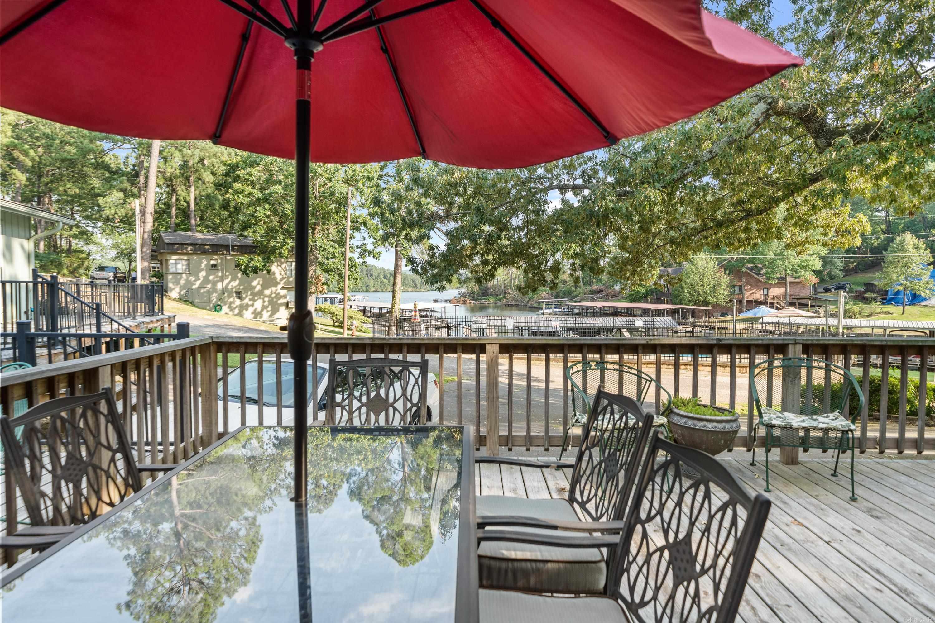 ALPINE CHALET HPR - Residential