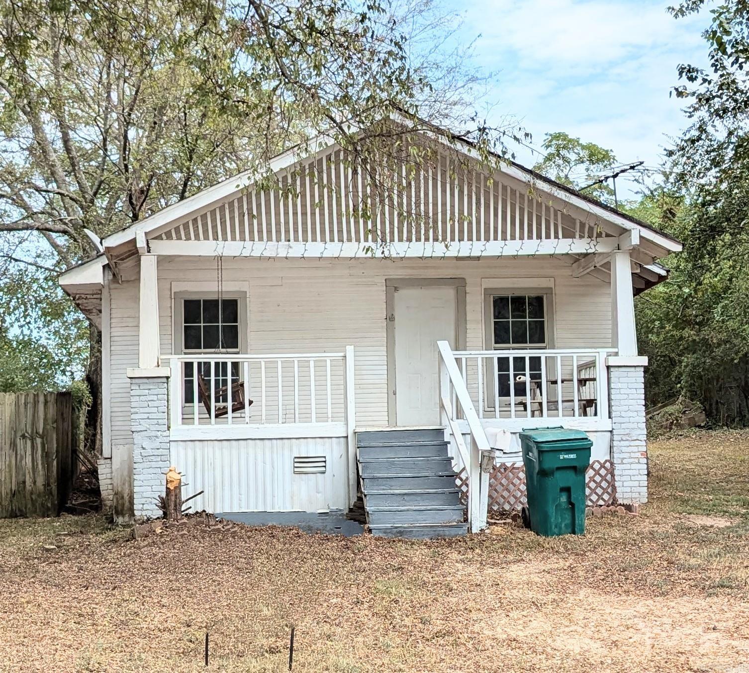 View Benton, AR 72015 house