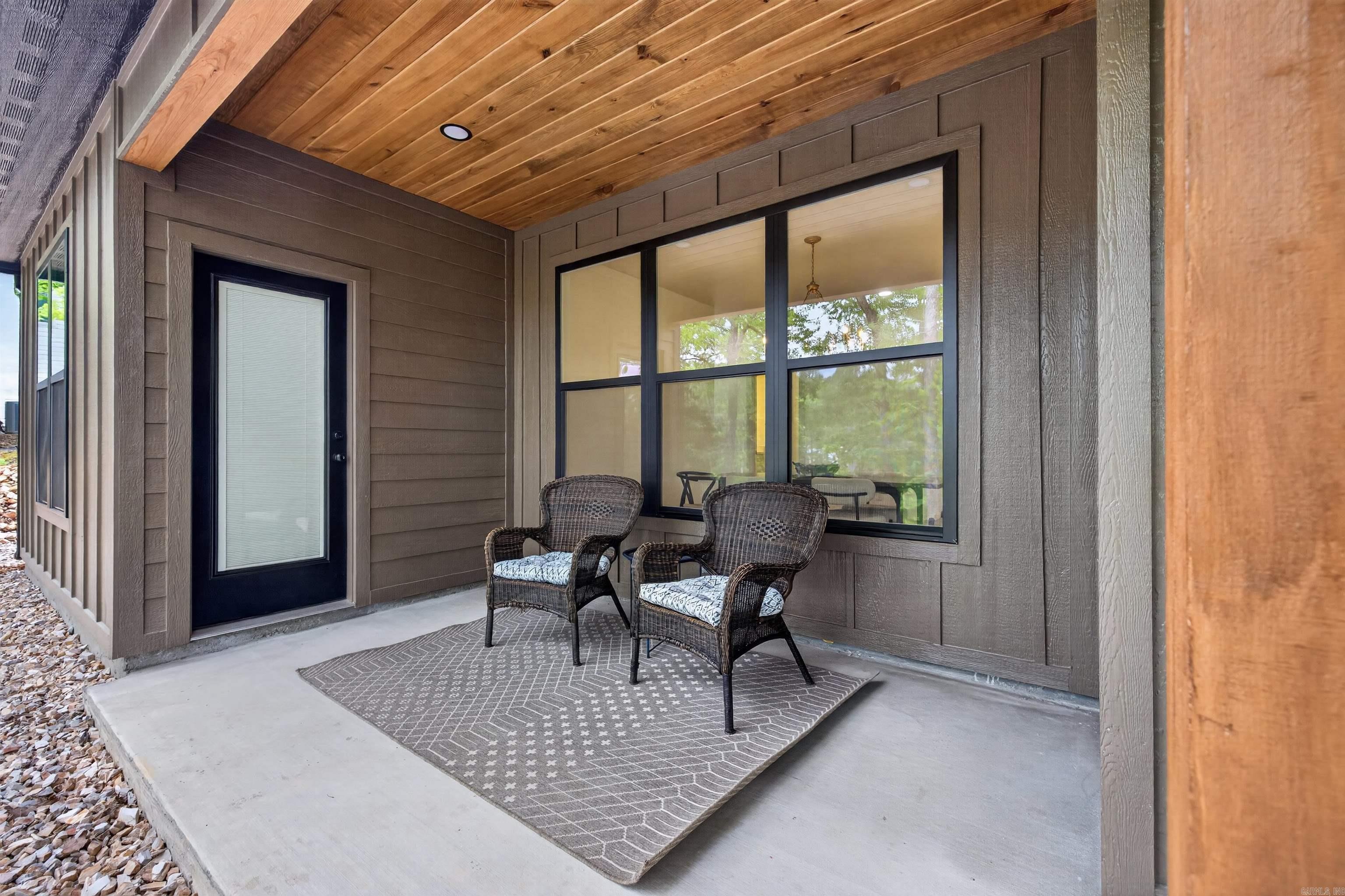 BALTANAS - Residential