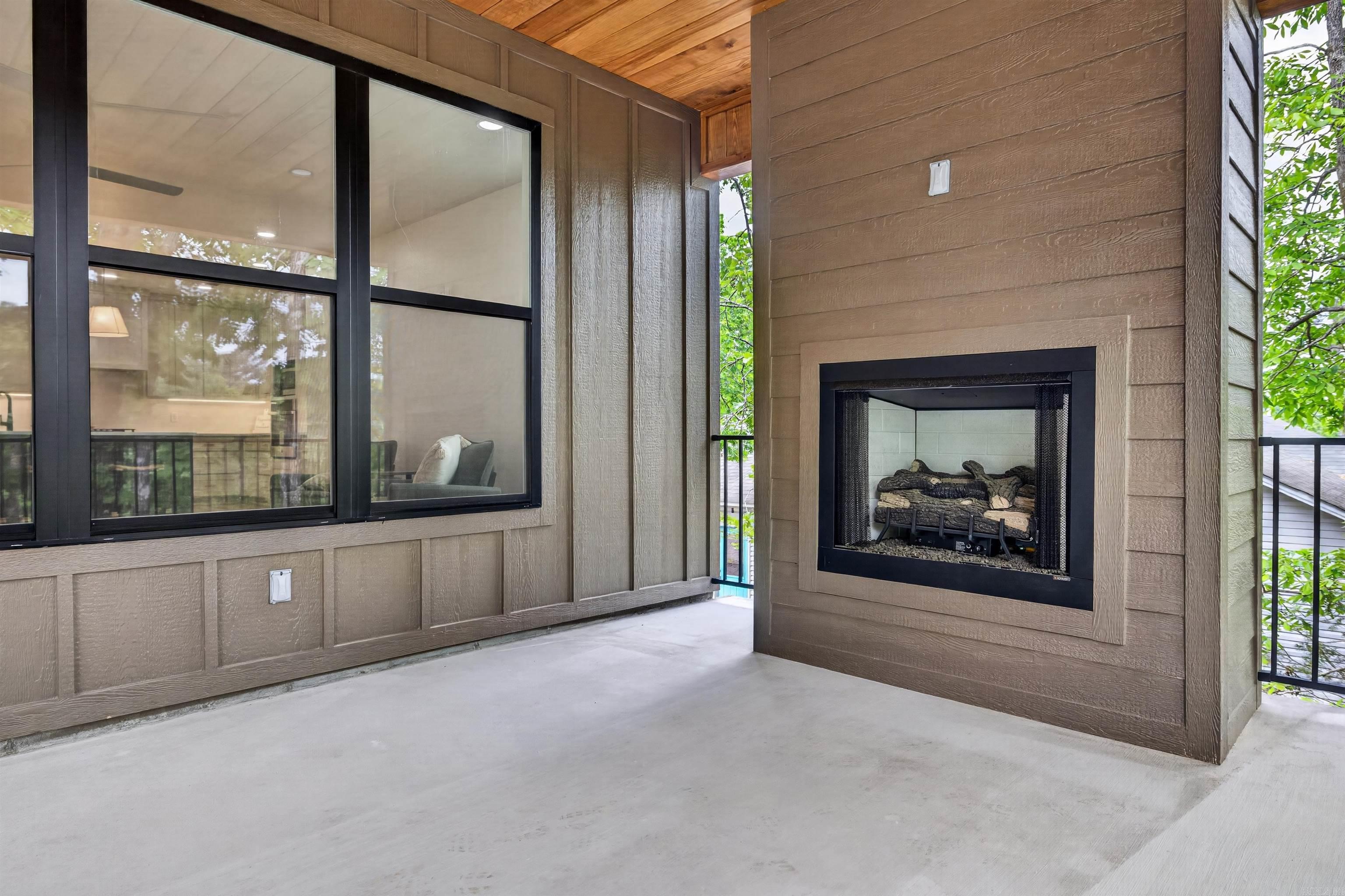 BALTANAS - Residential