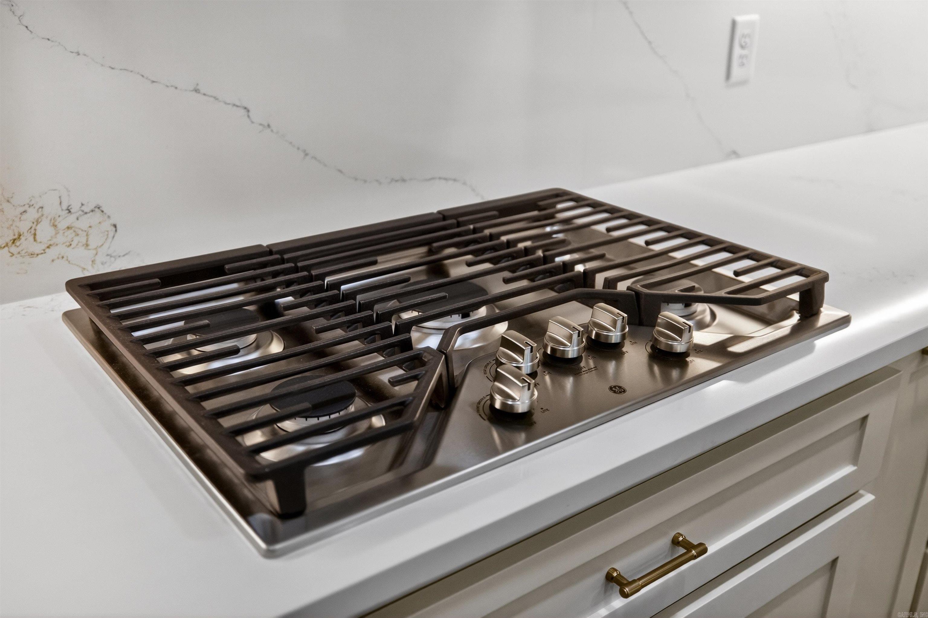 BALTANAS - Residential