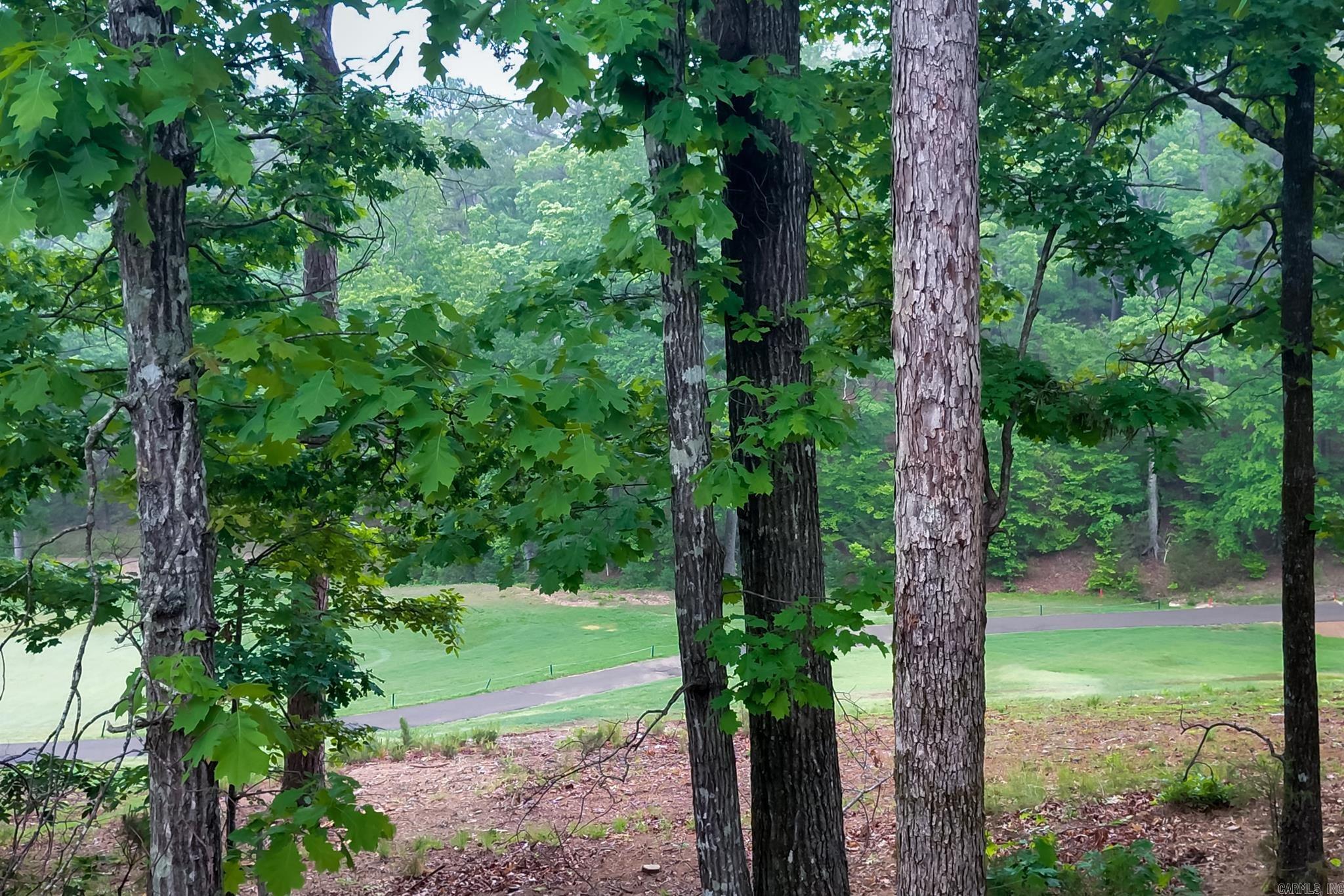 BALTANAS - Residential