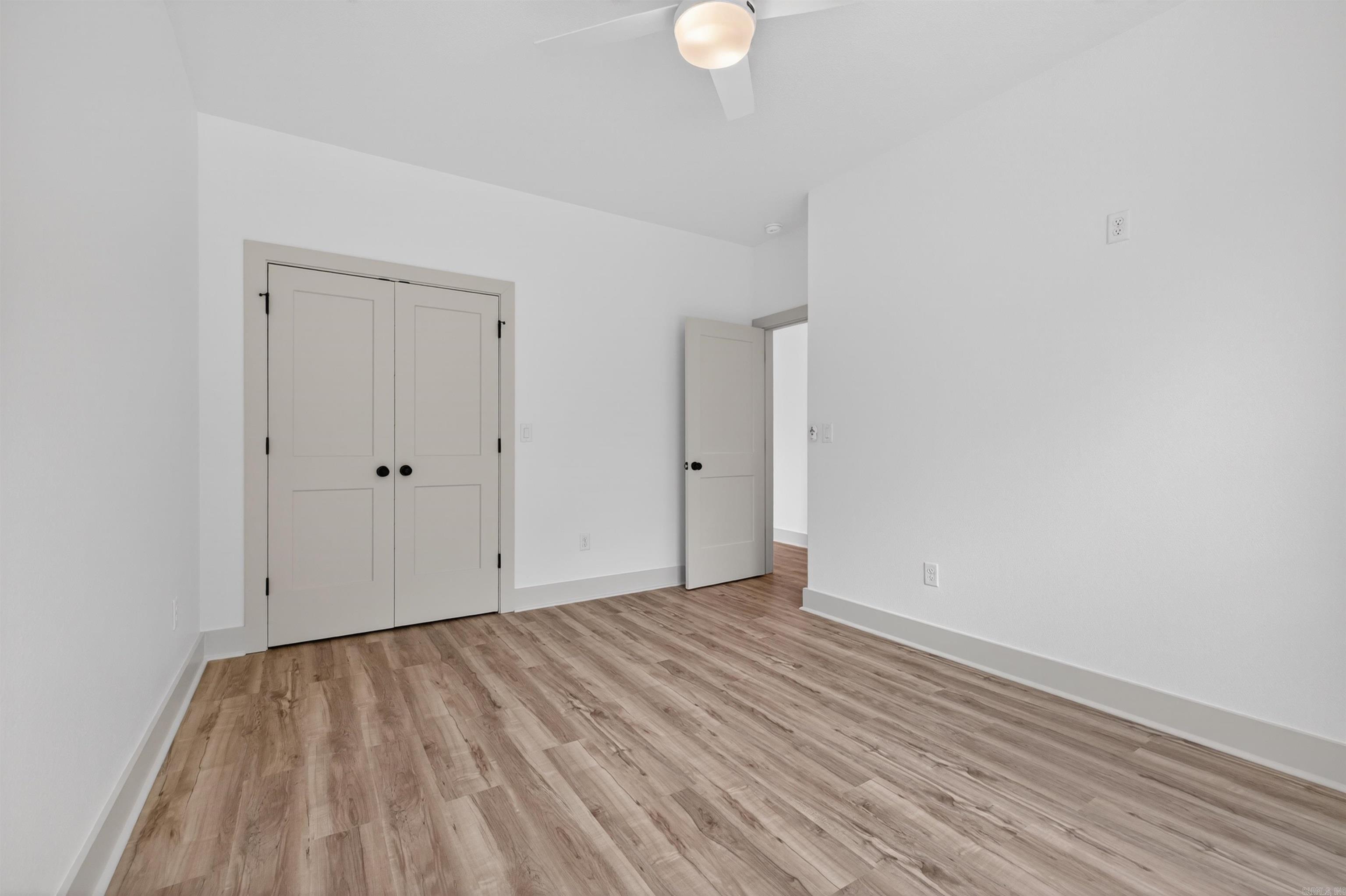 BALTANAS - Residential