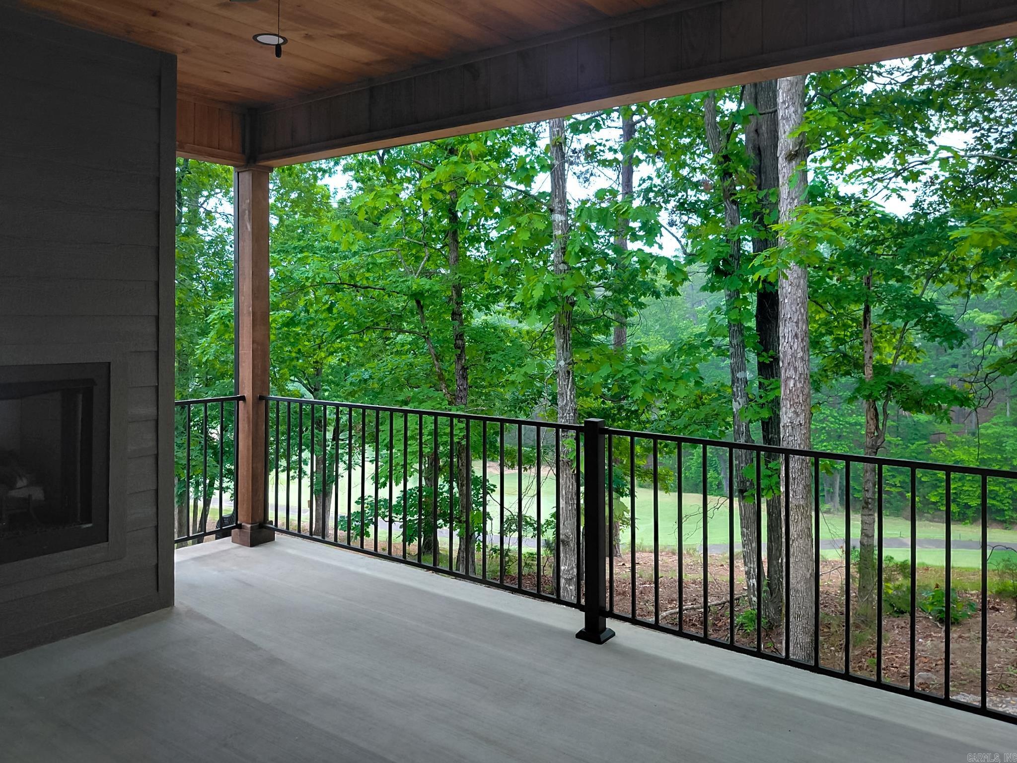 BALTANAS - Residential