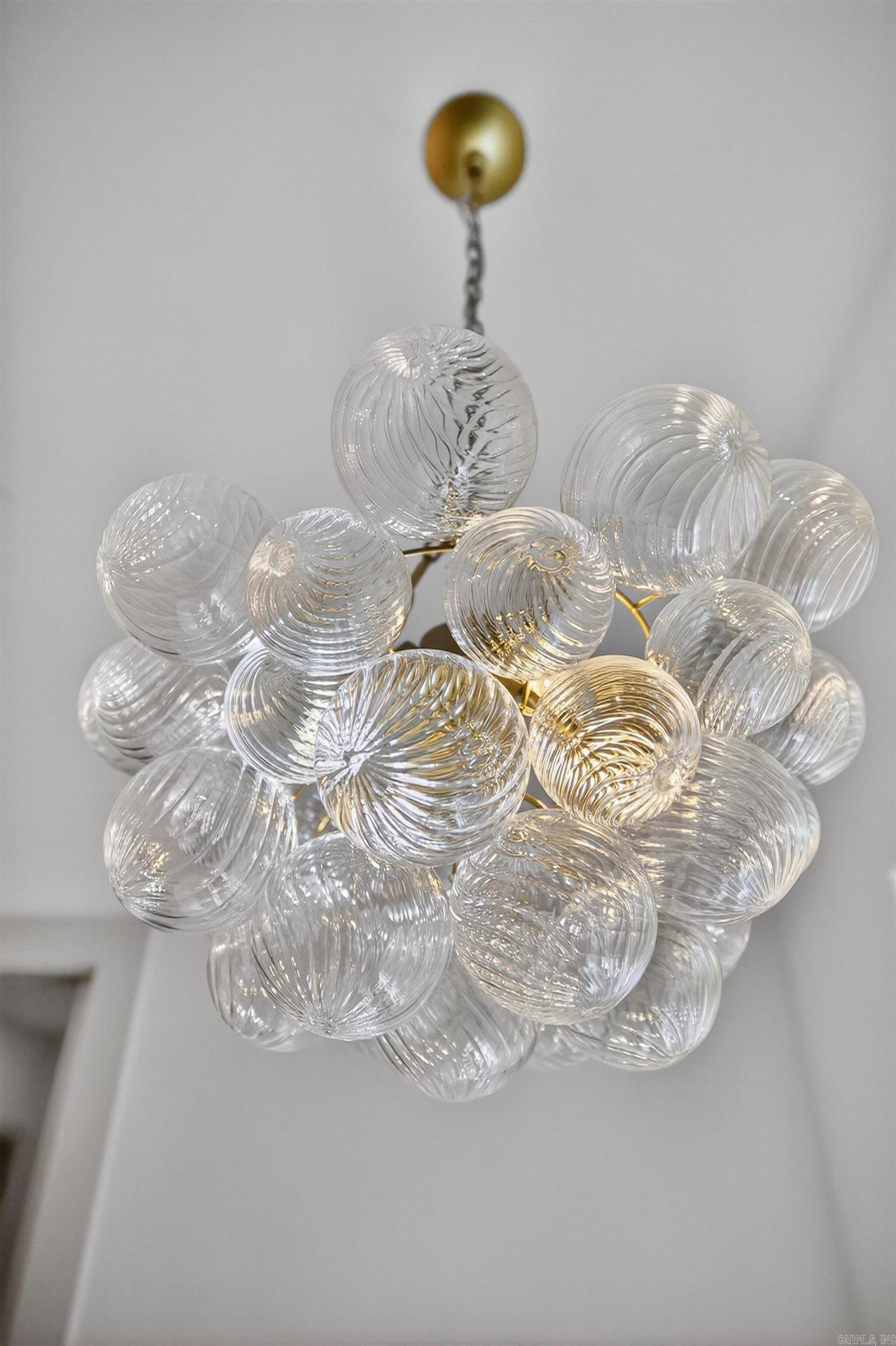 BALTANAS - Residential