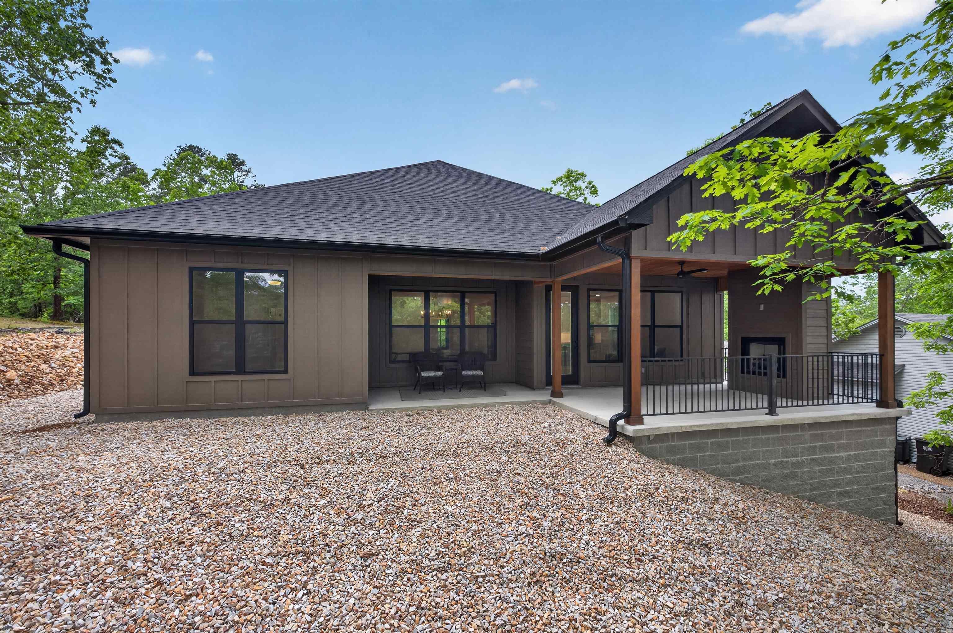 BALTANAS - Residential