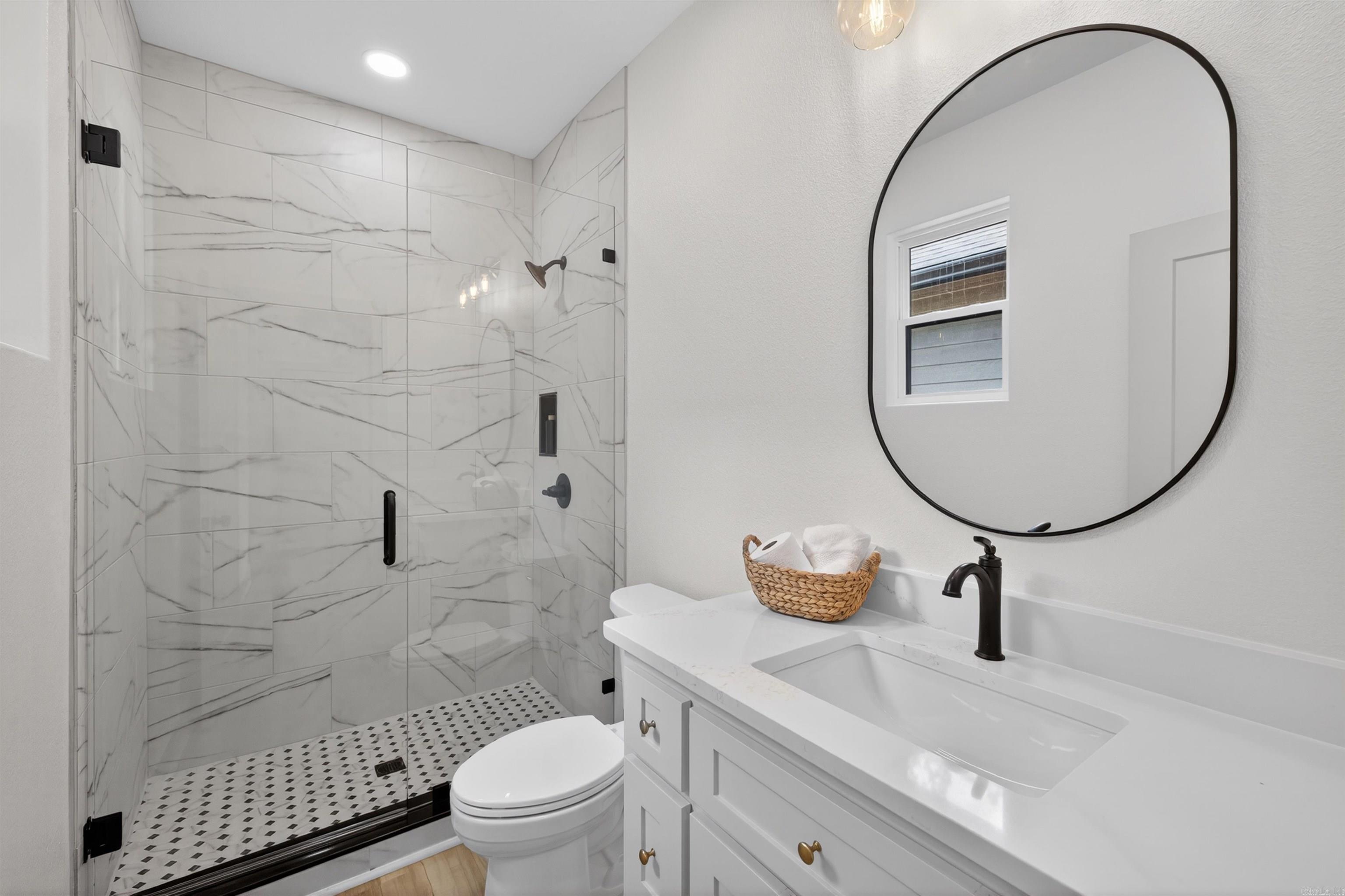 BALTANAS - Residential