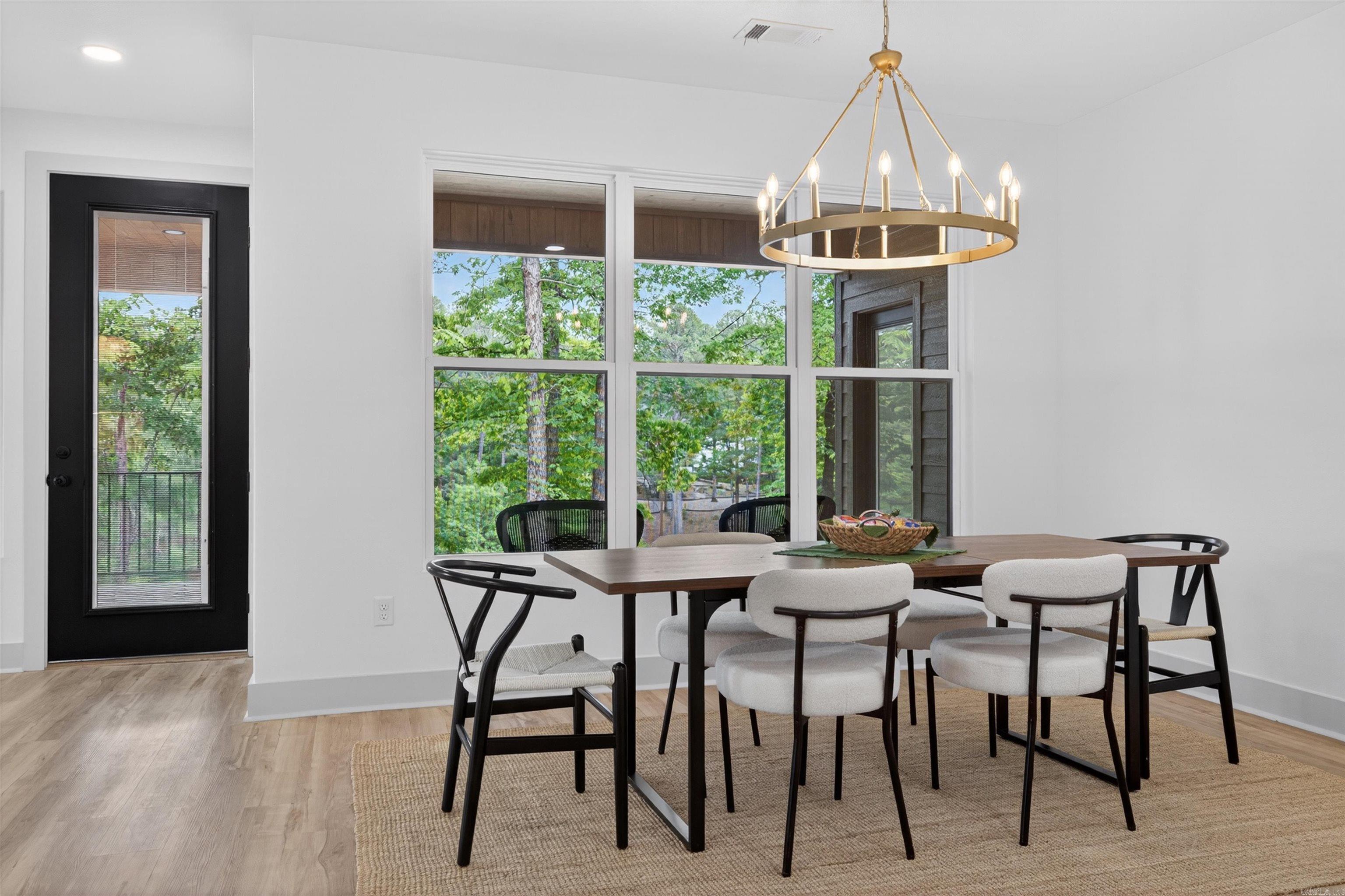 BALTANAS - Residential