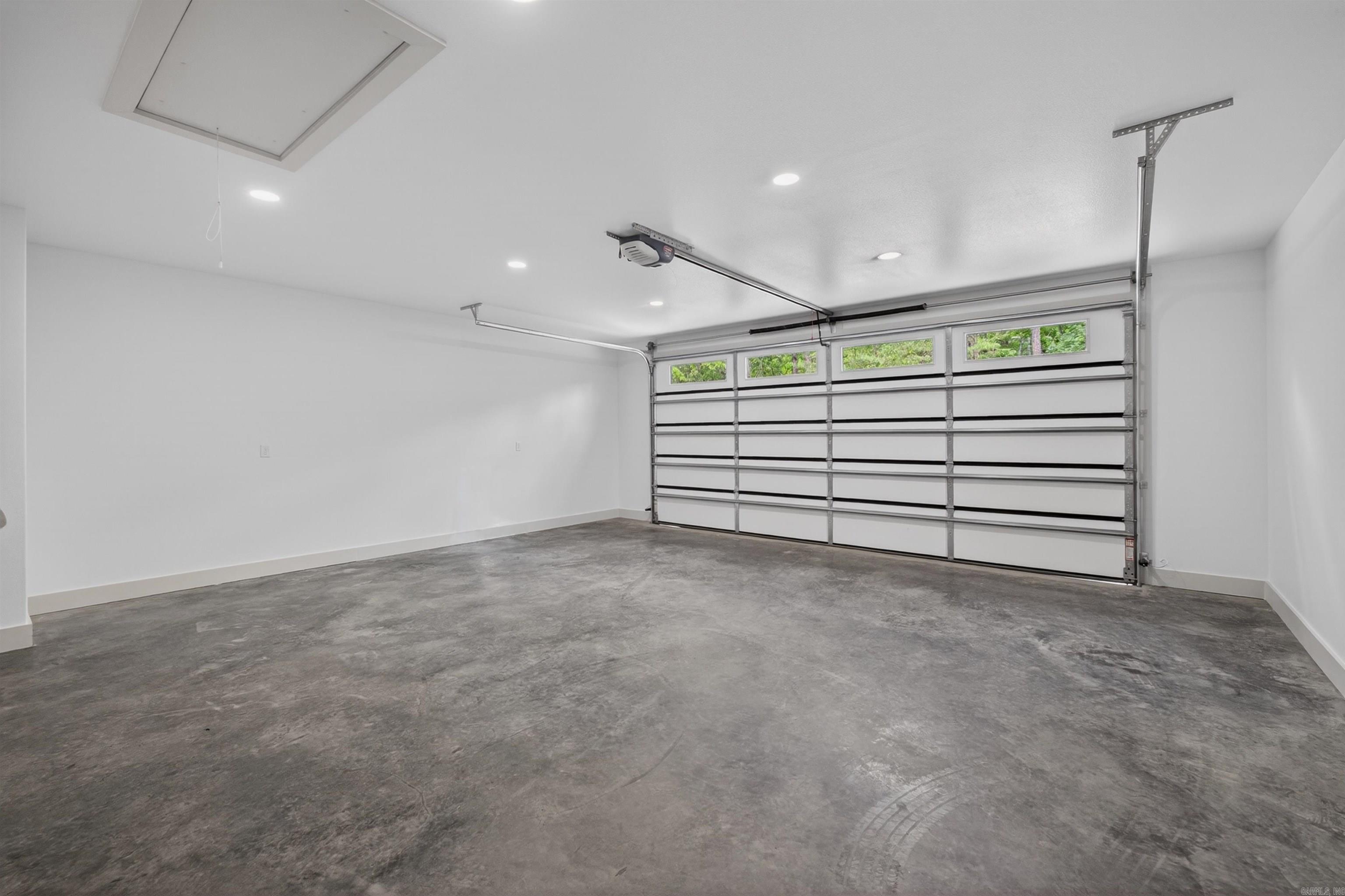 BALTANAS - Residential