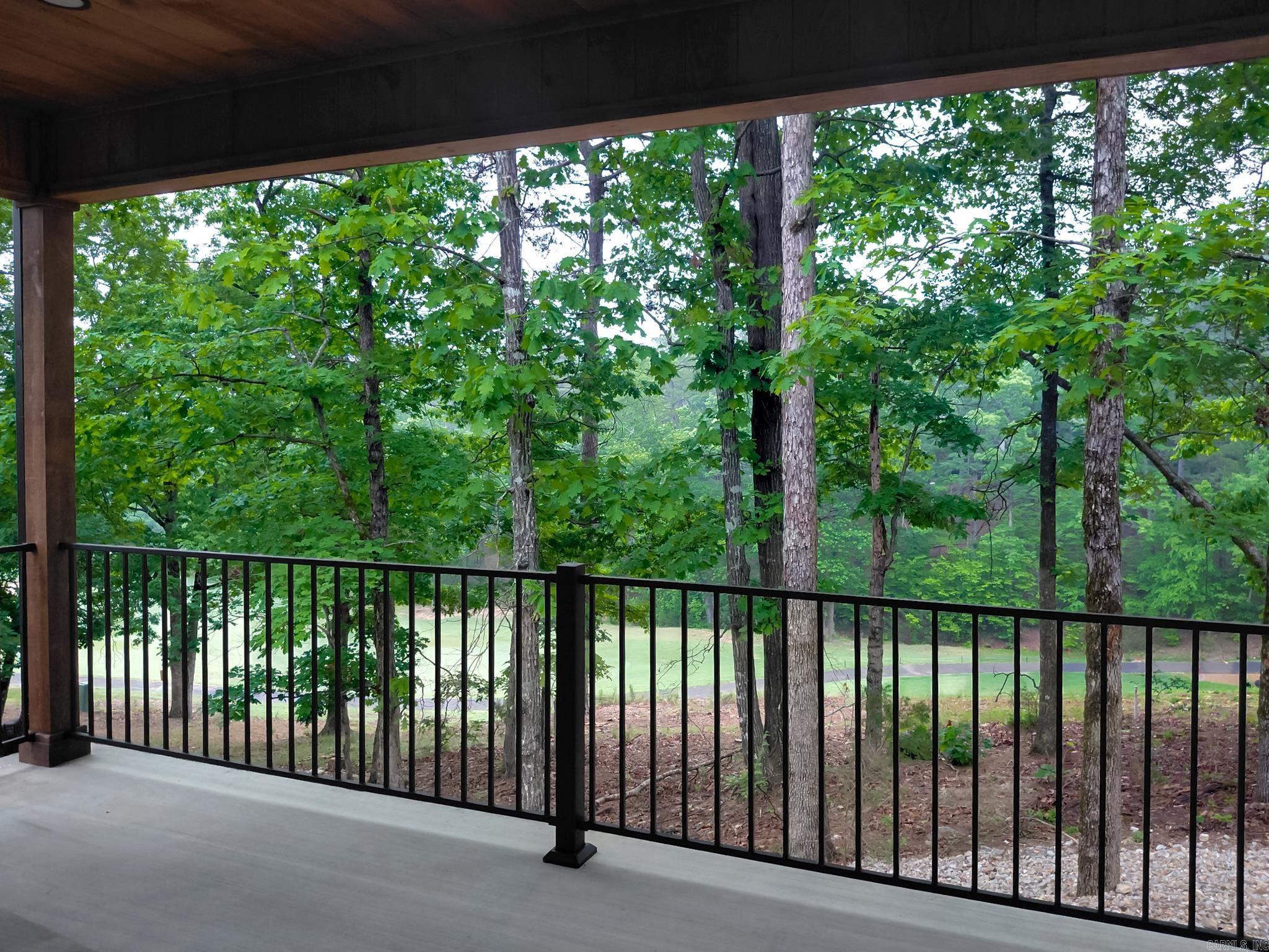 BALTANAS - Residential