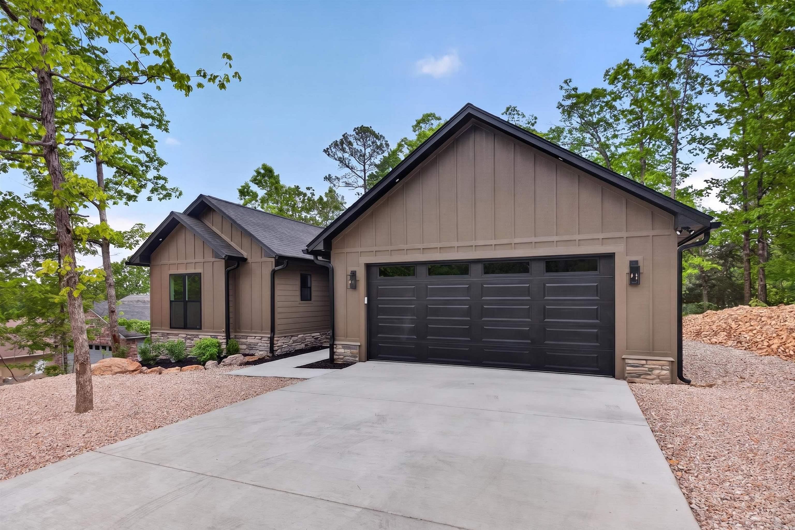 BALTANAS - Residential