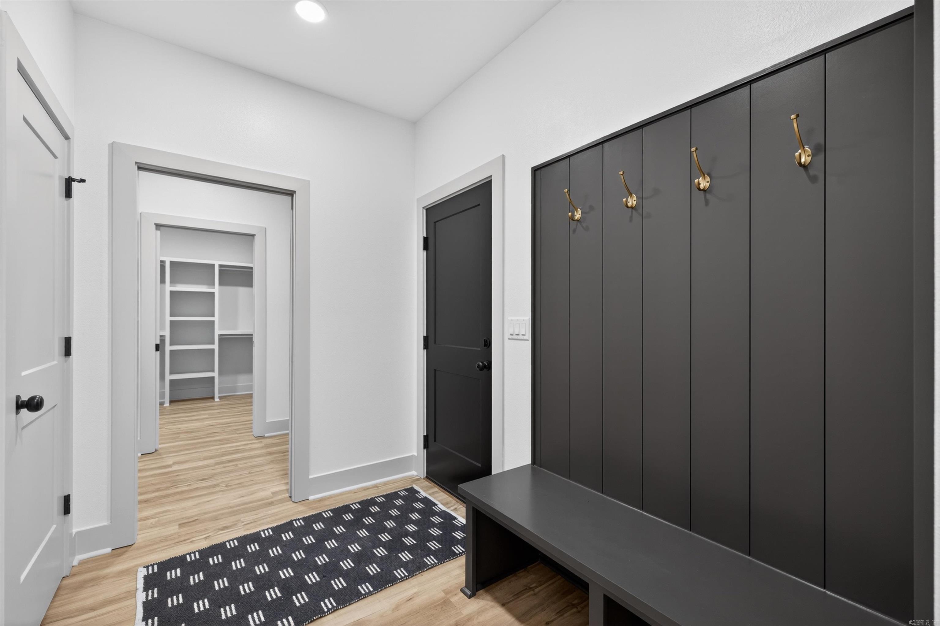 BALTANAS - Residential