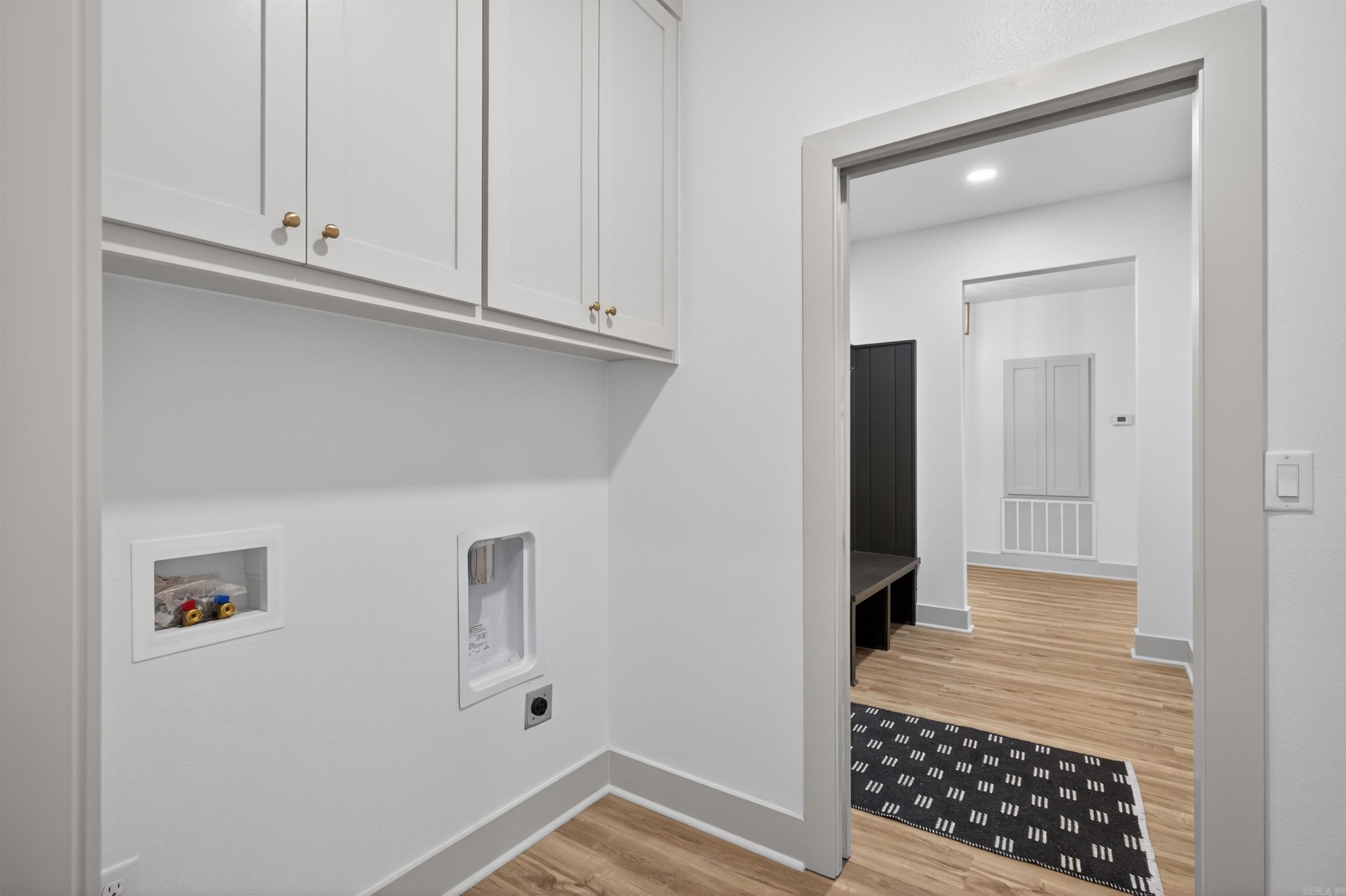 BALTANAS - Residential