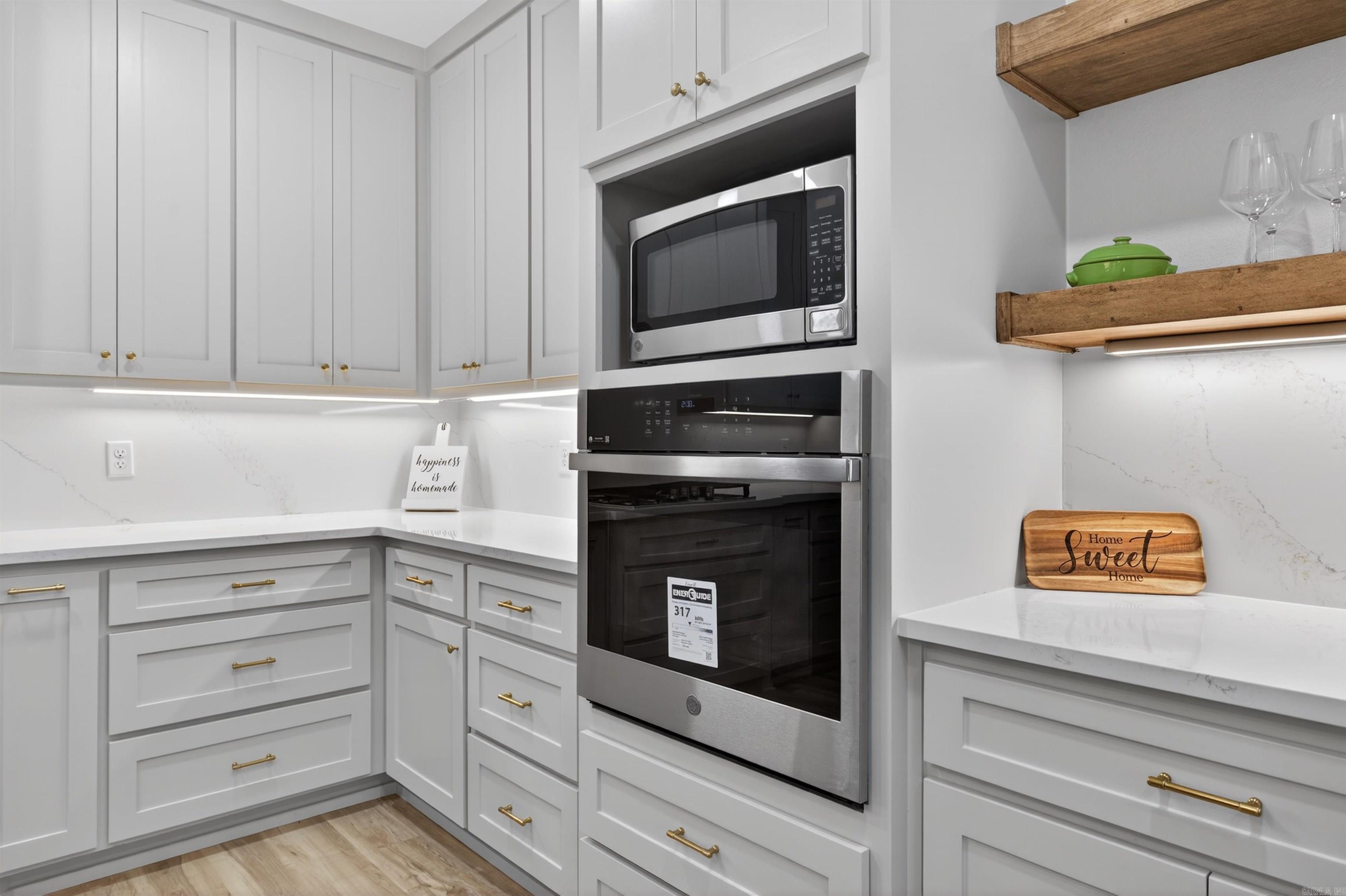 BALTANAS - Residential