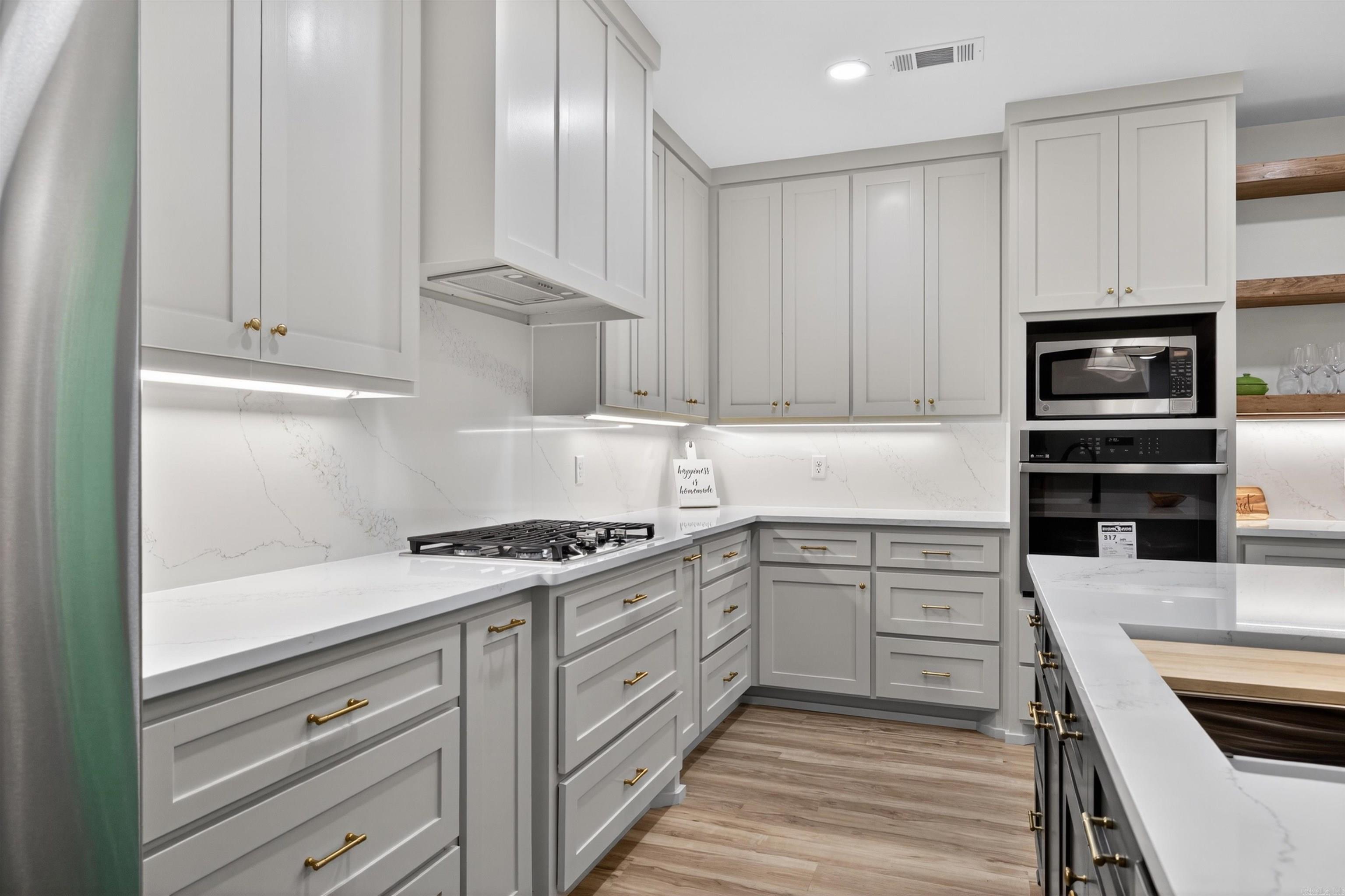 BALTANAS - Residential