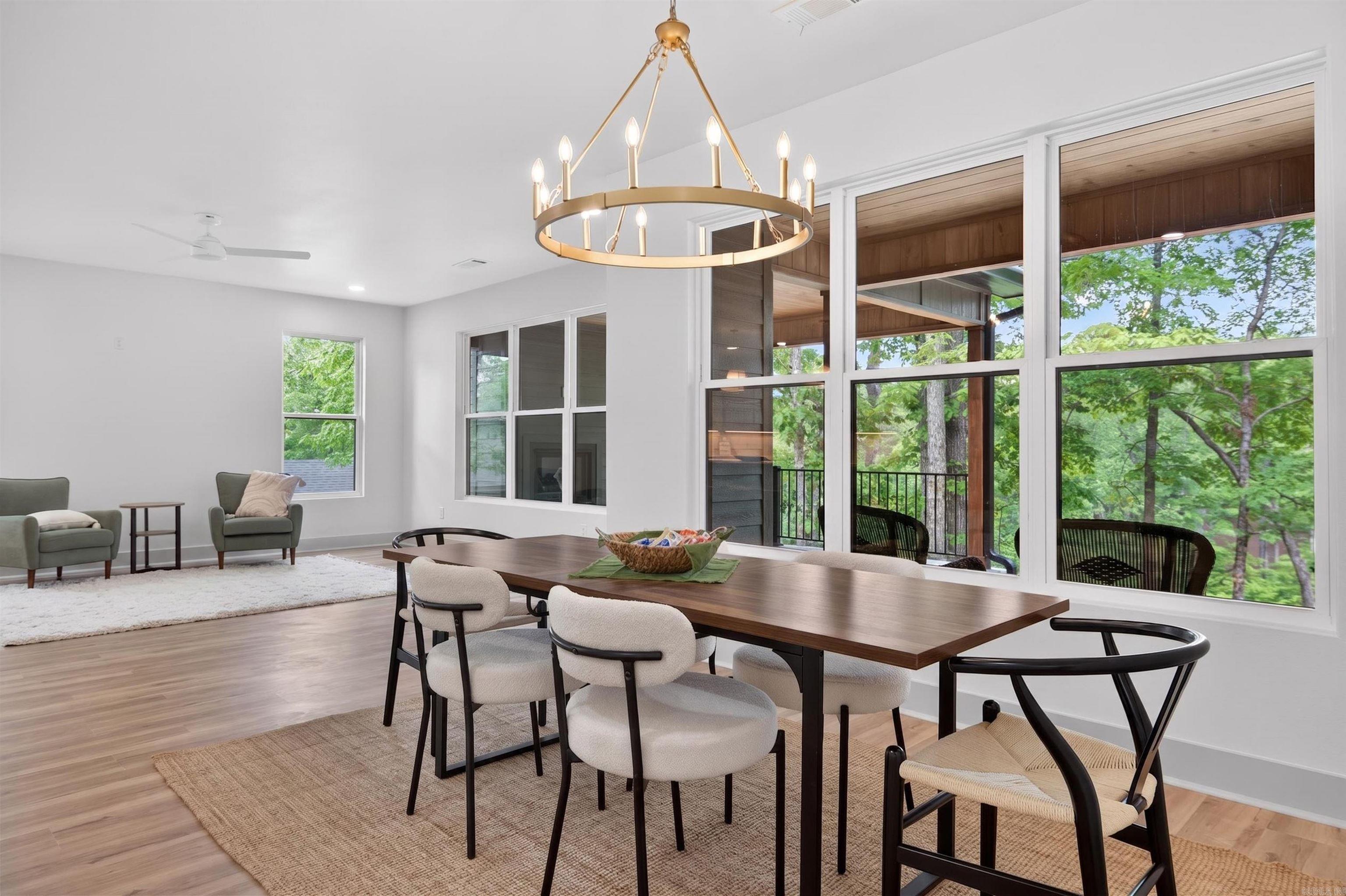 BALTANAS - Residential