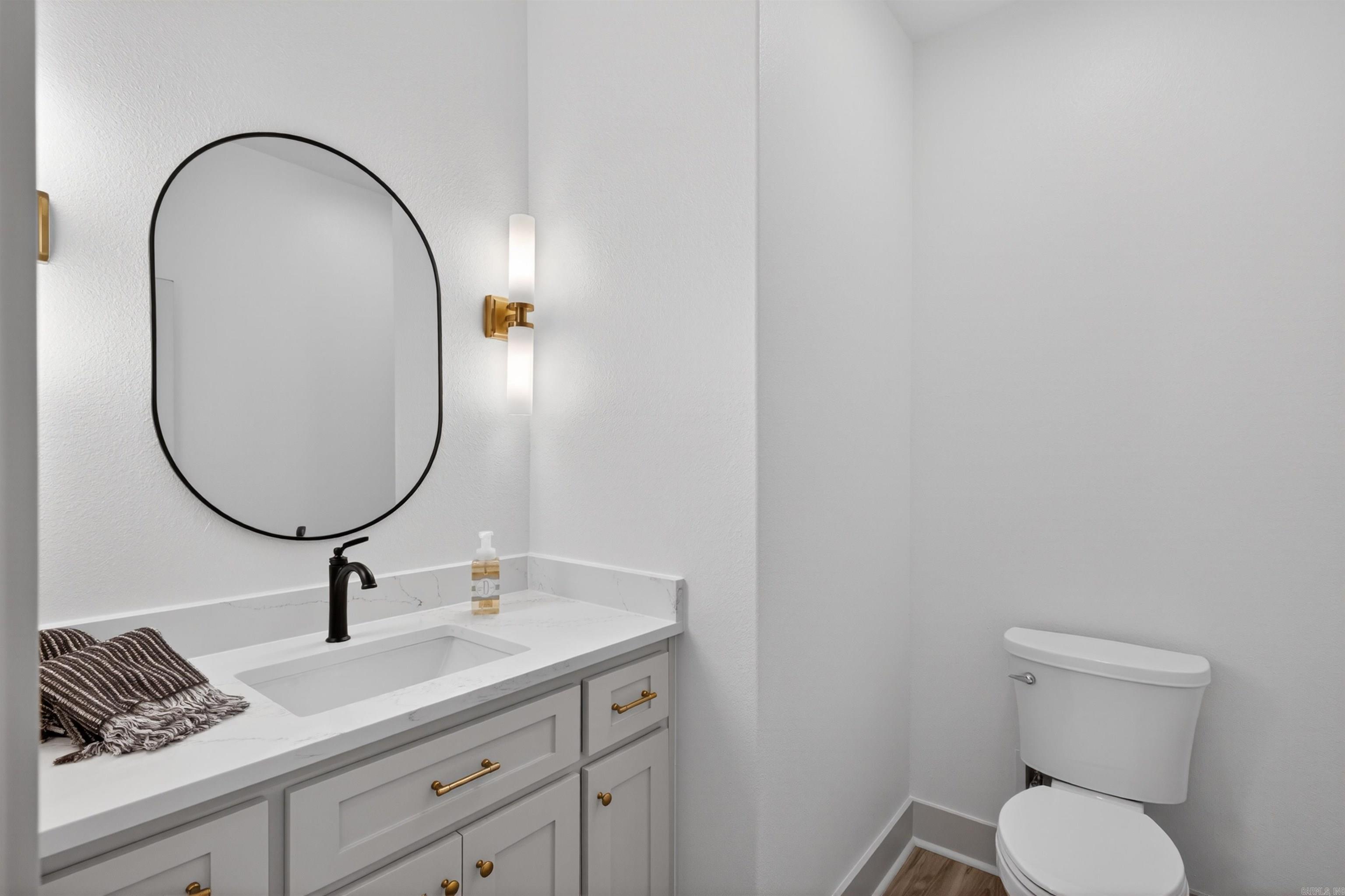 BALTANAS - Residential