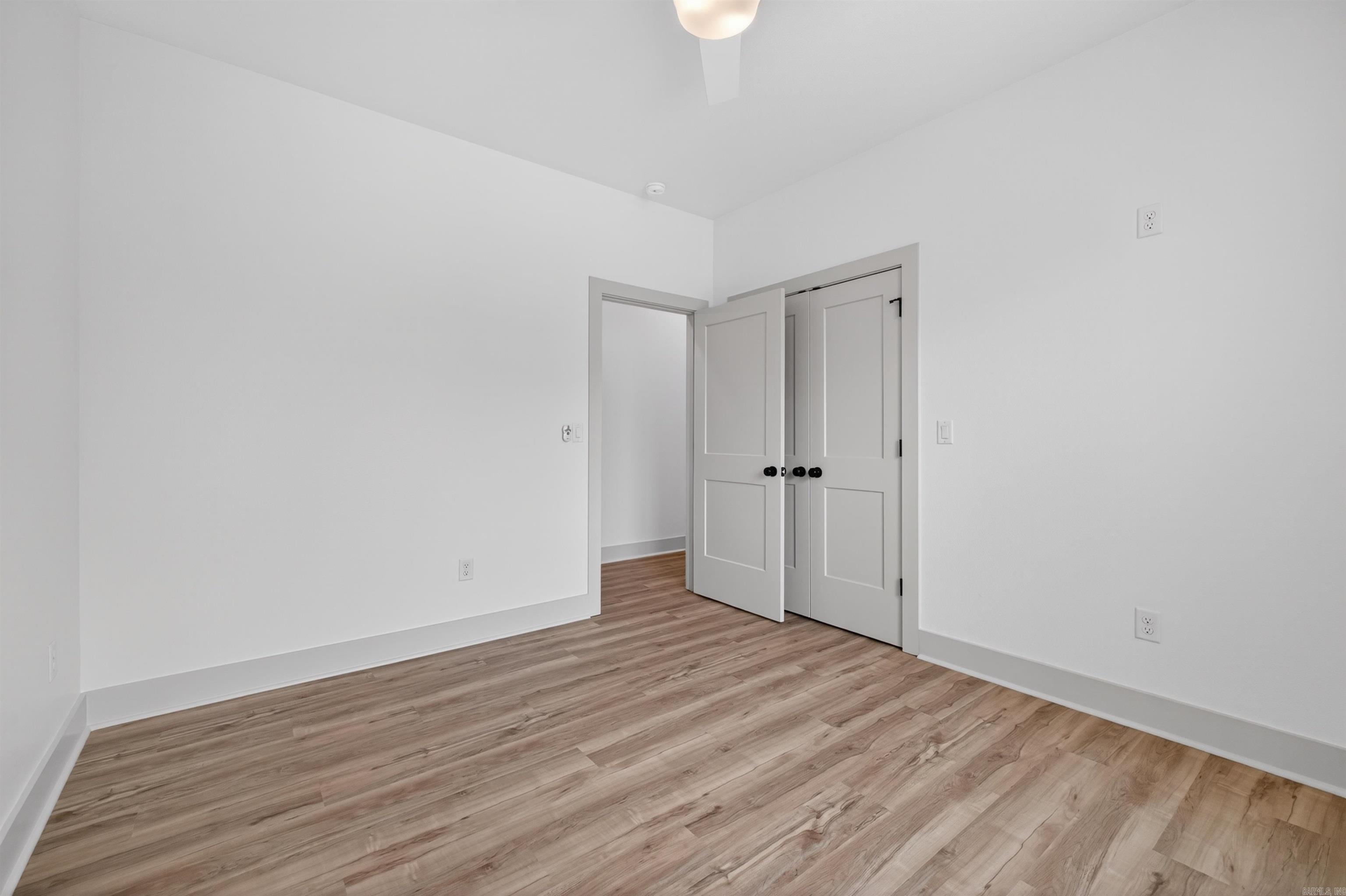 BALTANAS - Residential