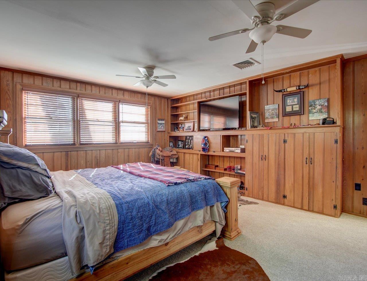 TRIVISTA - Residential