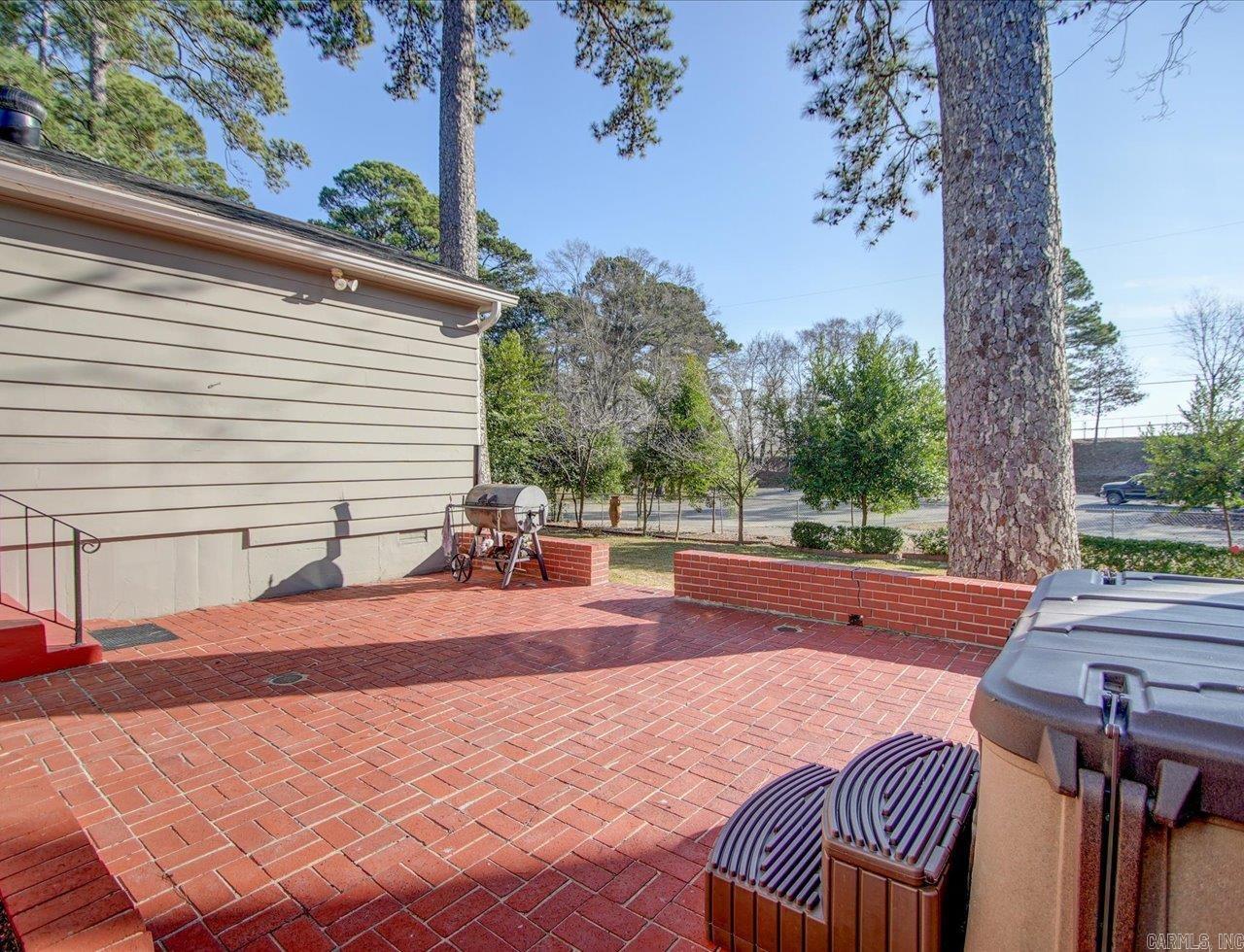 TRIVISTA - Residential