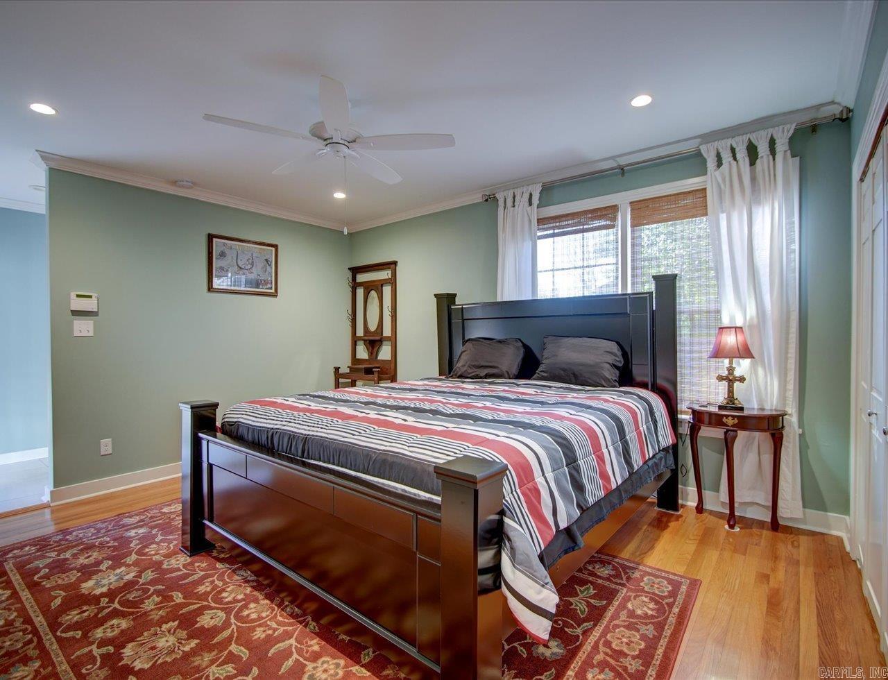 TRIVISTA - Residential