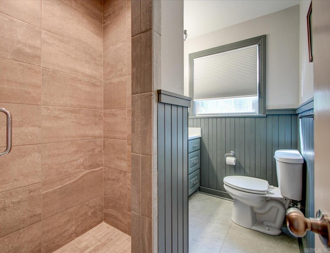 TRIVISTA - Residential