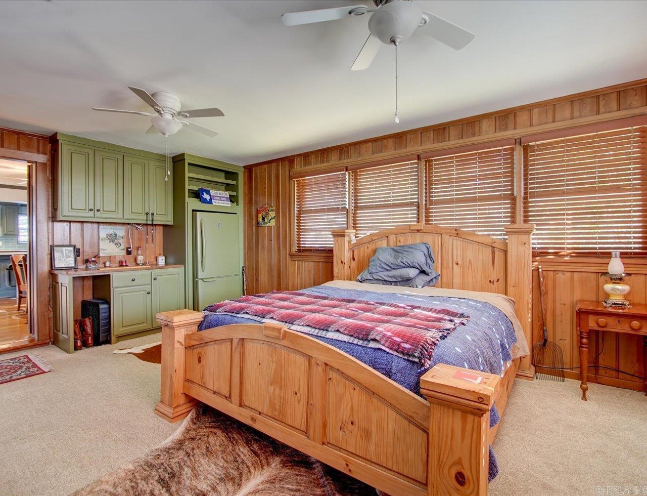 TRIVISTA - Residential