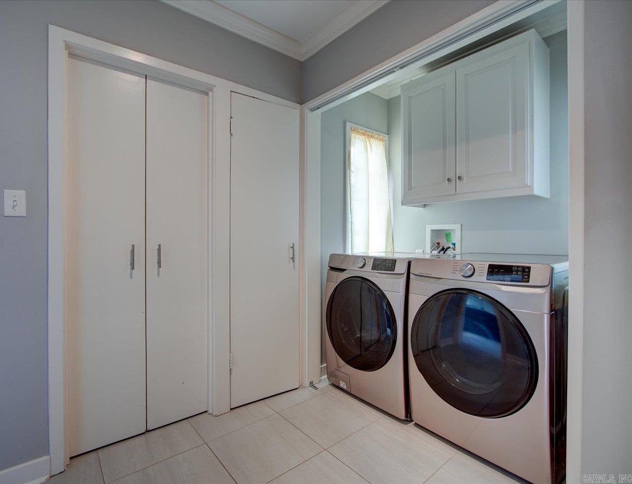 TRIVISTA - Residential