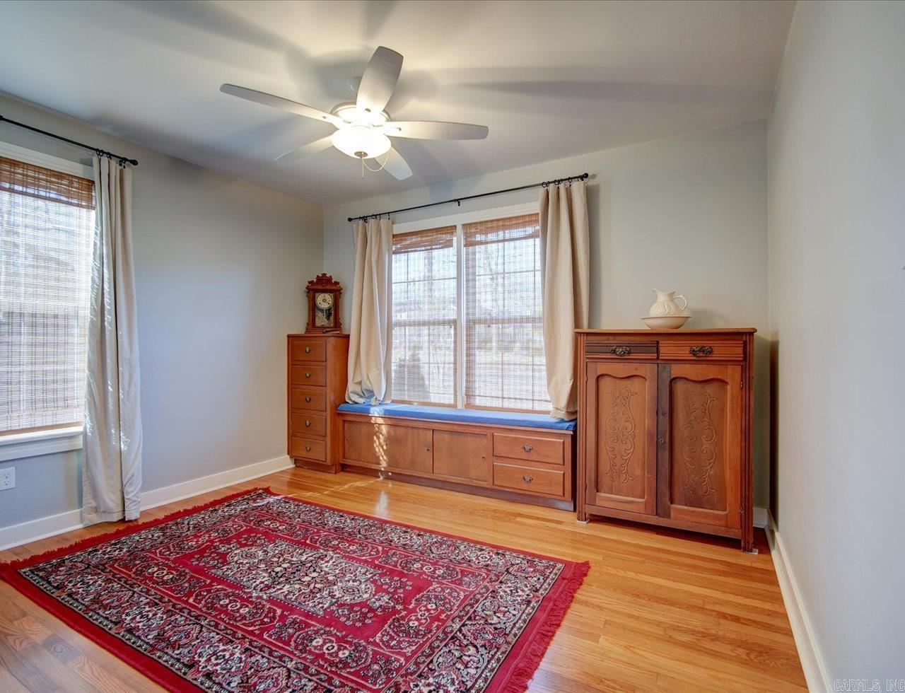 TRIVISTA - Residential